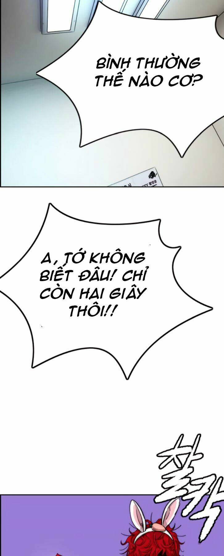 Thể Thao Cực Hạn - Chapter 390 - Page 77