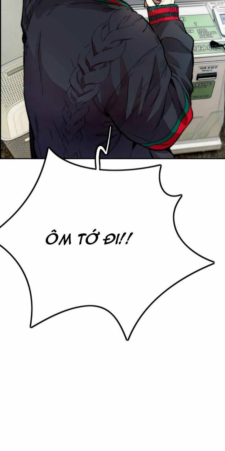 Thể Thao Cực Hạn - Chapter 390 - Page 81