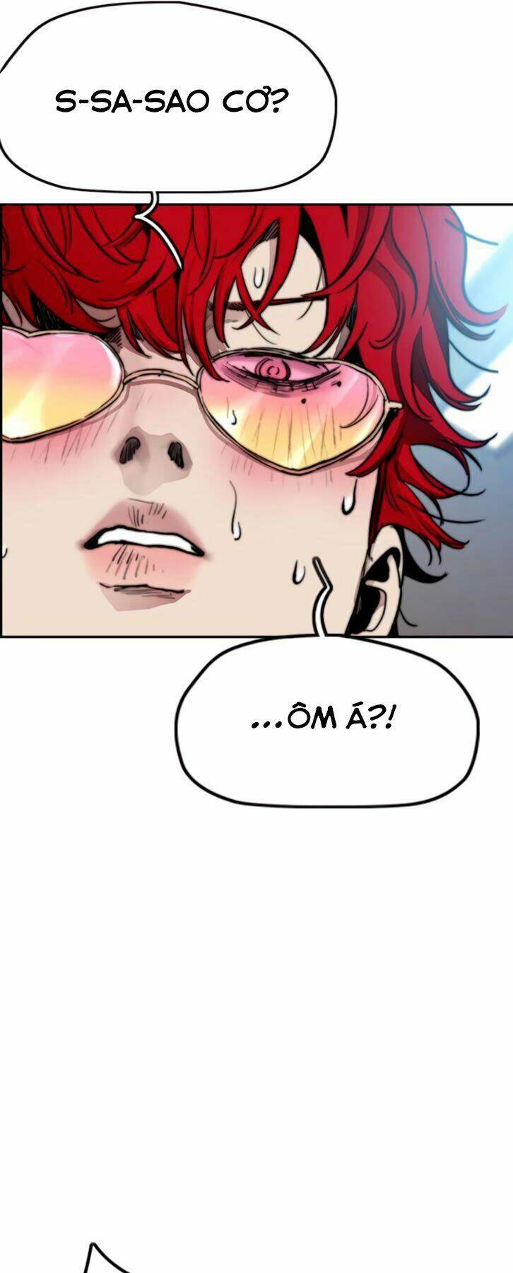 Thể Thao Cực Hạn - Chapter 390 - Page 82