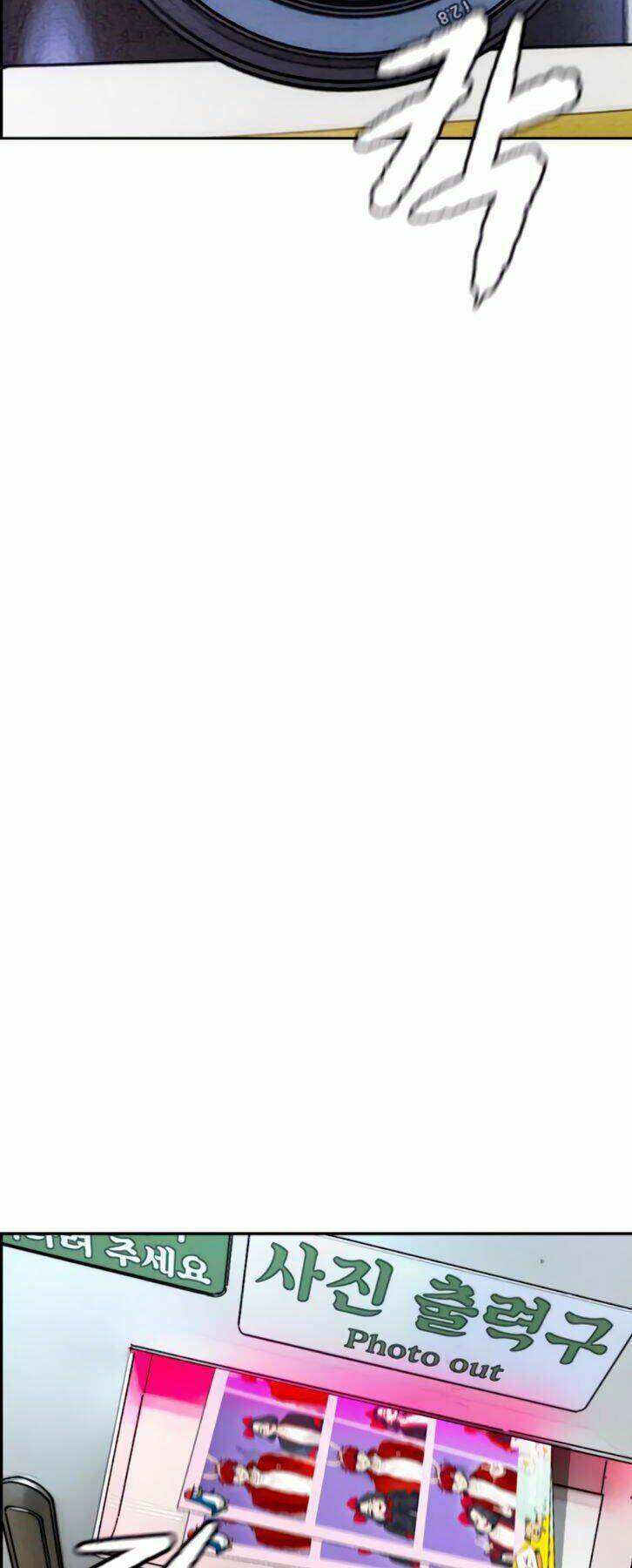 Thể Thao Cực Hạn - Chapter 390 - Page 85