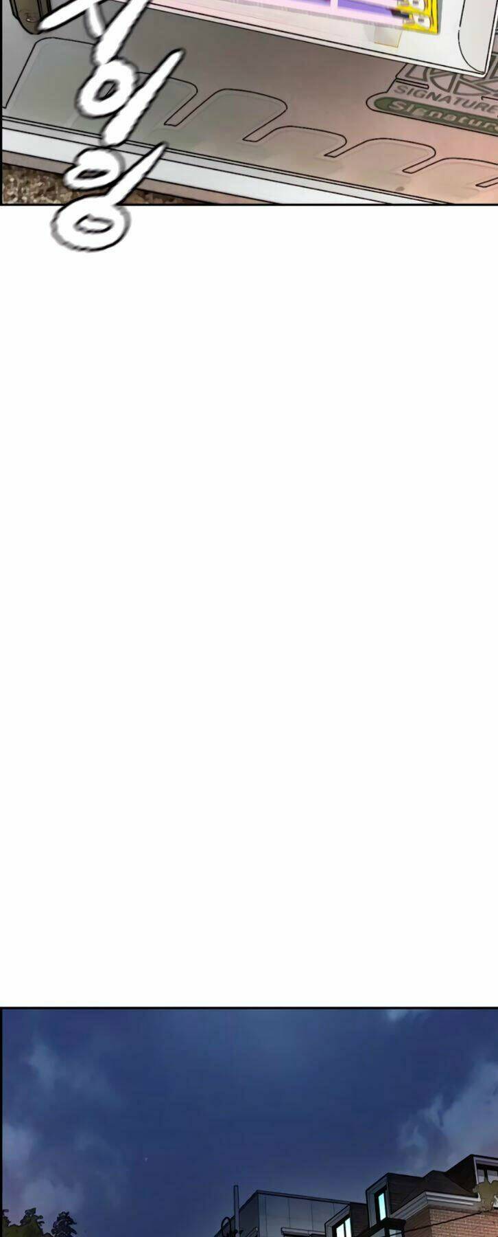 Thể Thao Cực Hạn - Chapter 390 - Page 86