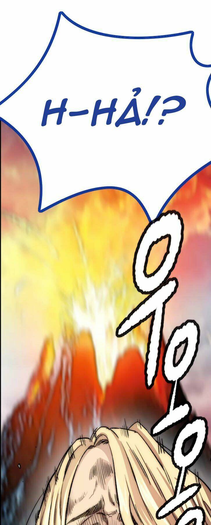 Thể Thao Cực Hạn - Chapter 390 - Page 8