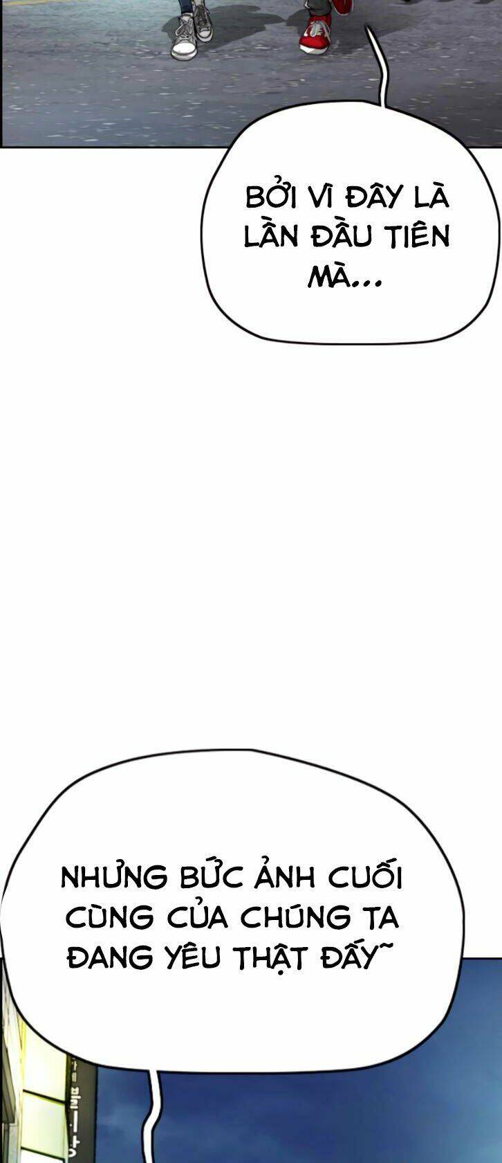 Thể Thao Cực Hạn - Chapter 390 - Page 89