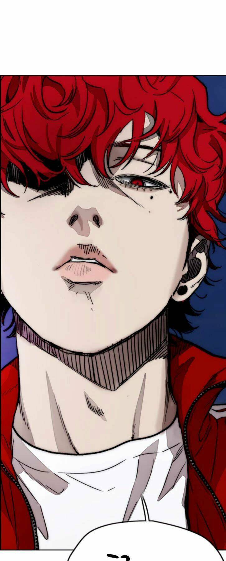 Thể Thao Cực Hạn - Chapter 390 - Page 93