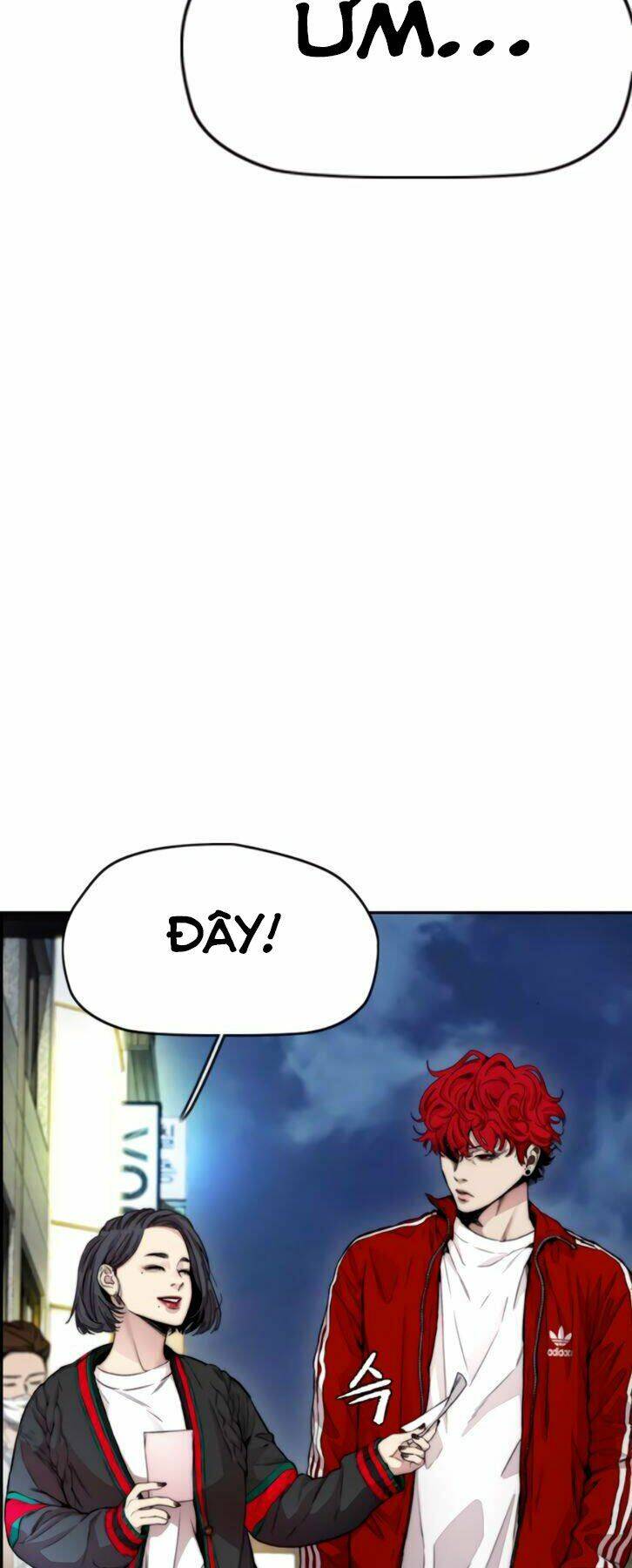 Thể Thao Cực Hạn - Chapter 390 - Page 94