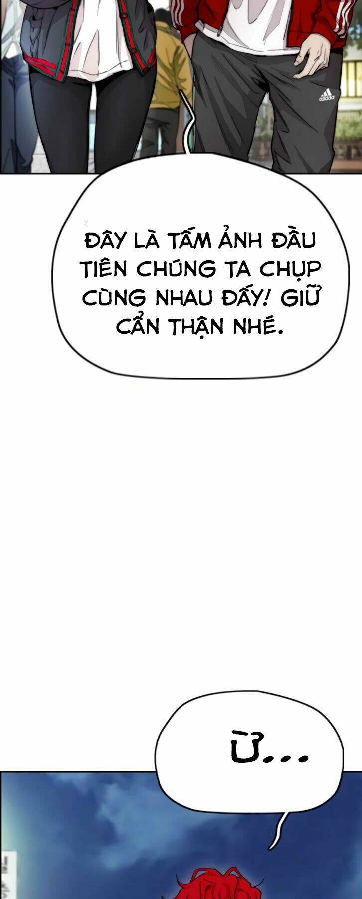 Thể Thao Cực Hạn - Chapter 390 - Page 95