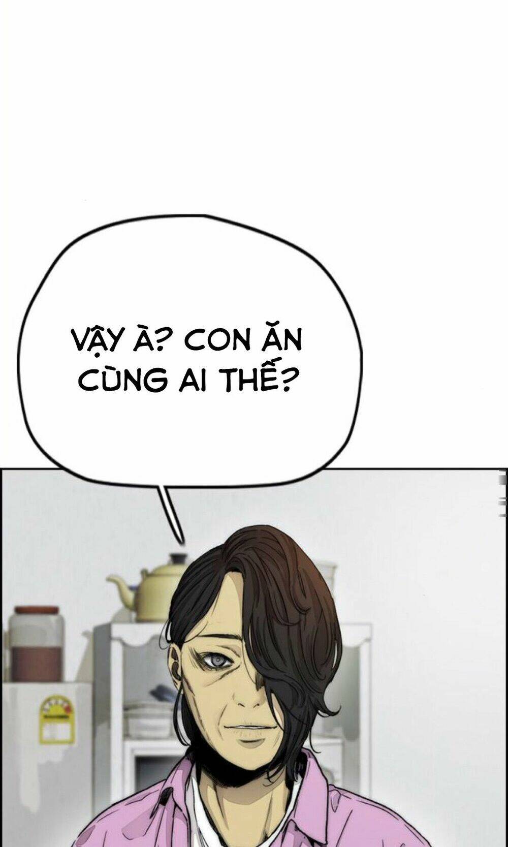 Thể Thao Cực Hạn - Chapter 391.1 - Page 10