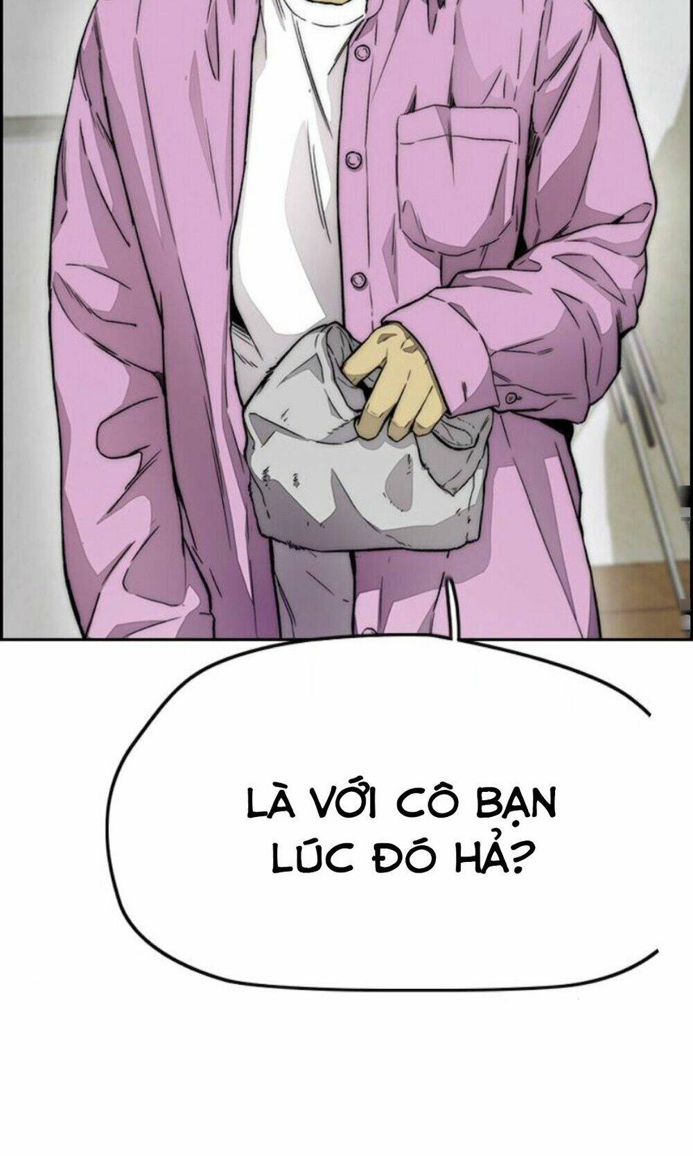 Thể Thao Cực Hạn - Chapter 391.1 - Page 11