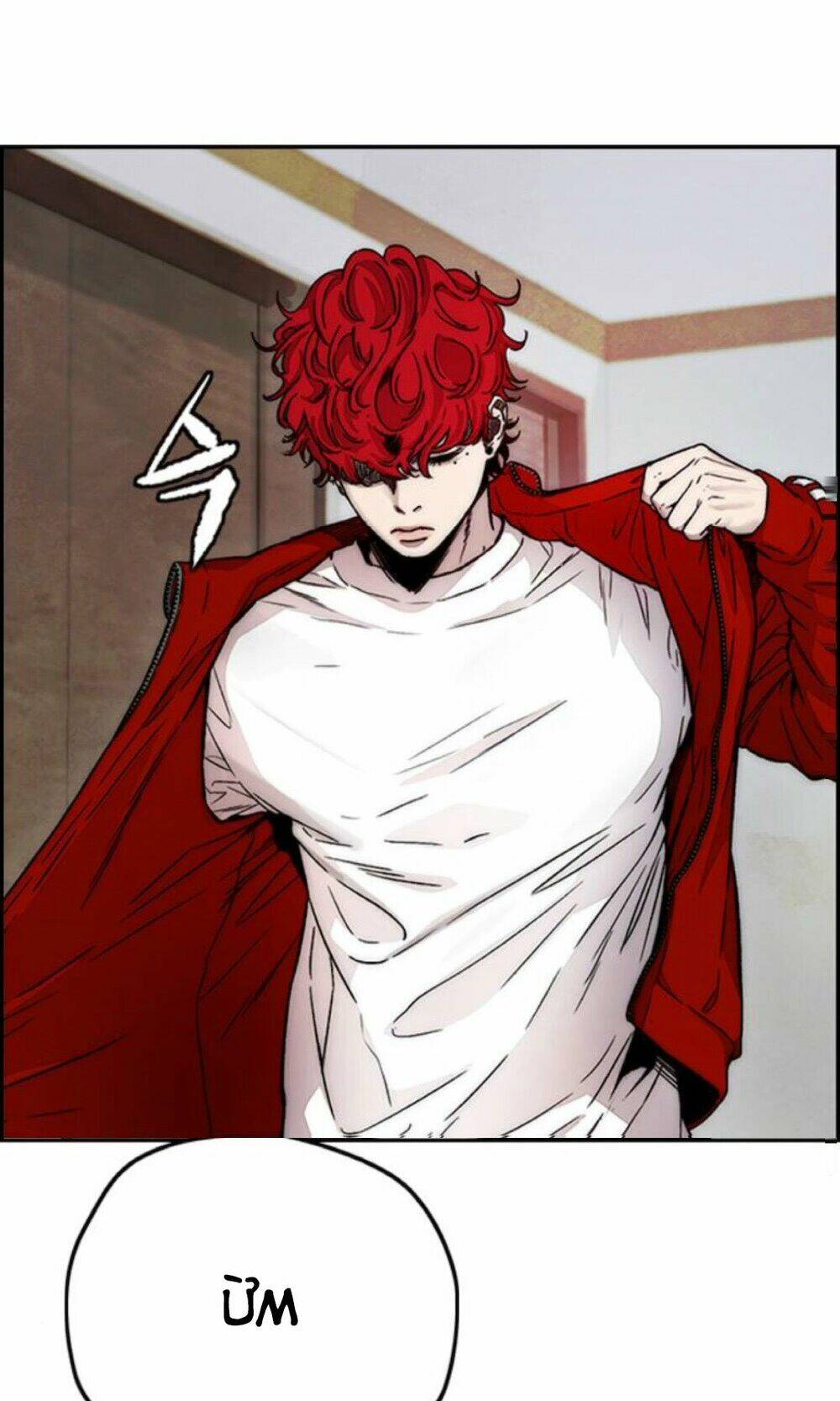 Thể Thao Cực Hạn - Chapter 391.1 - Page 12