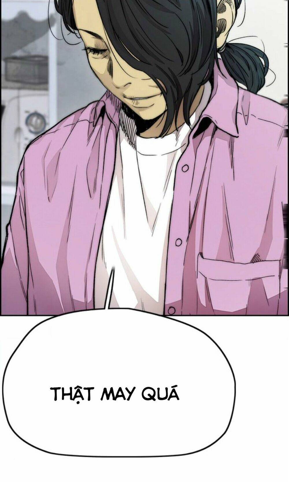 Thể Thao Cực Hạn - Chapter 391.1 - Page 14