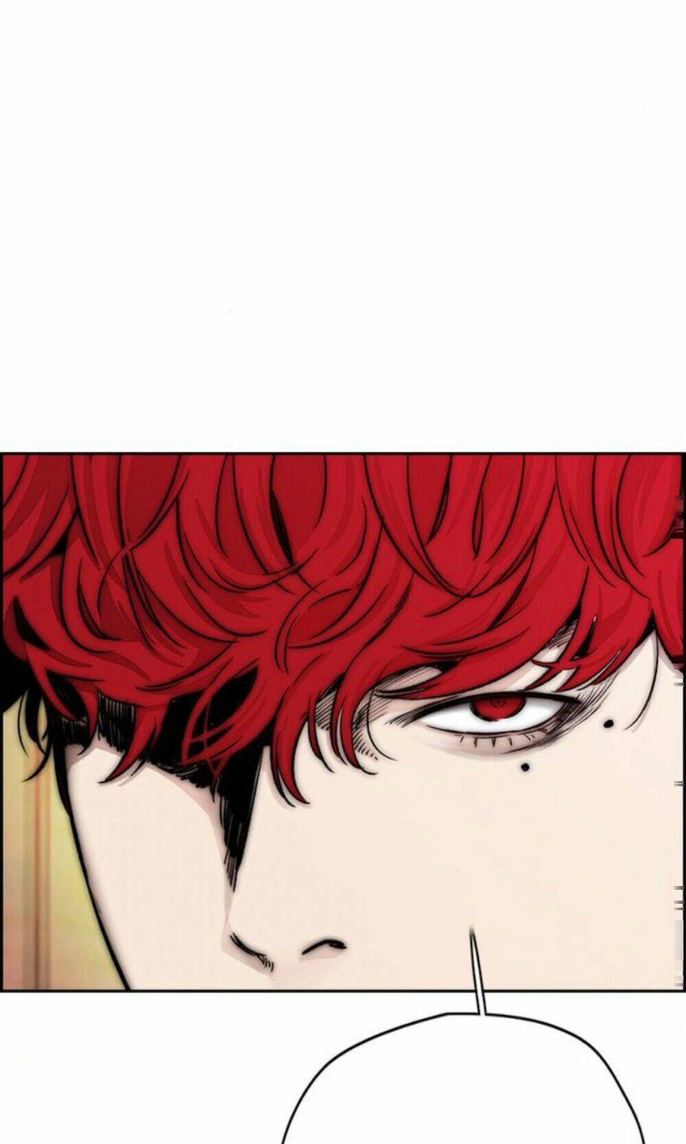 Thể Thao Cực Hạn - Chapter 391.1 - Page 15