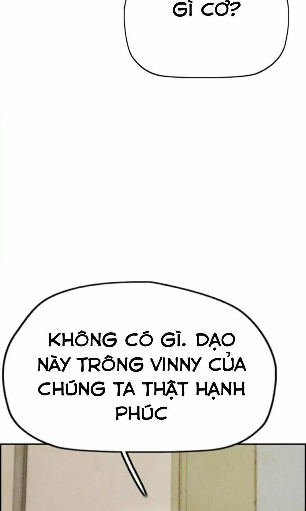 Thể Thao Cực Hạn - Chapter 391.1 - Page 16