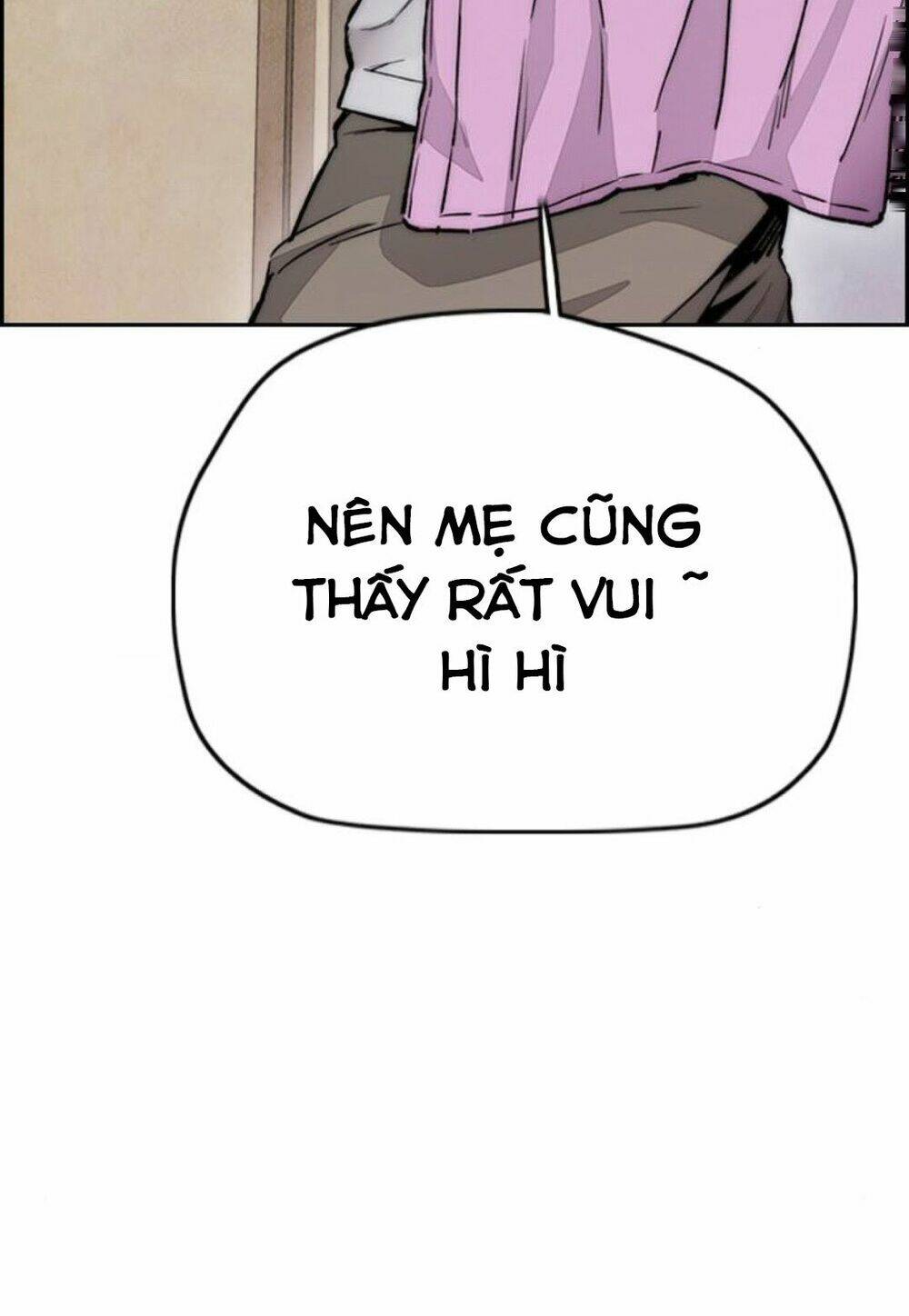 Thể Thao Cực Hạn - Chapter 391.1 - Page 18