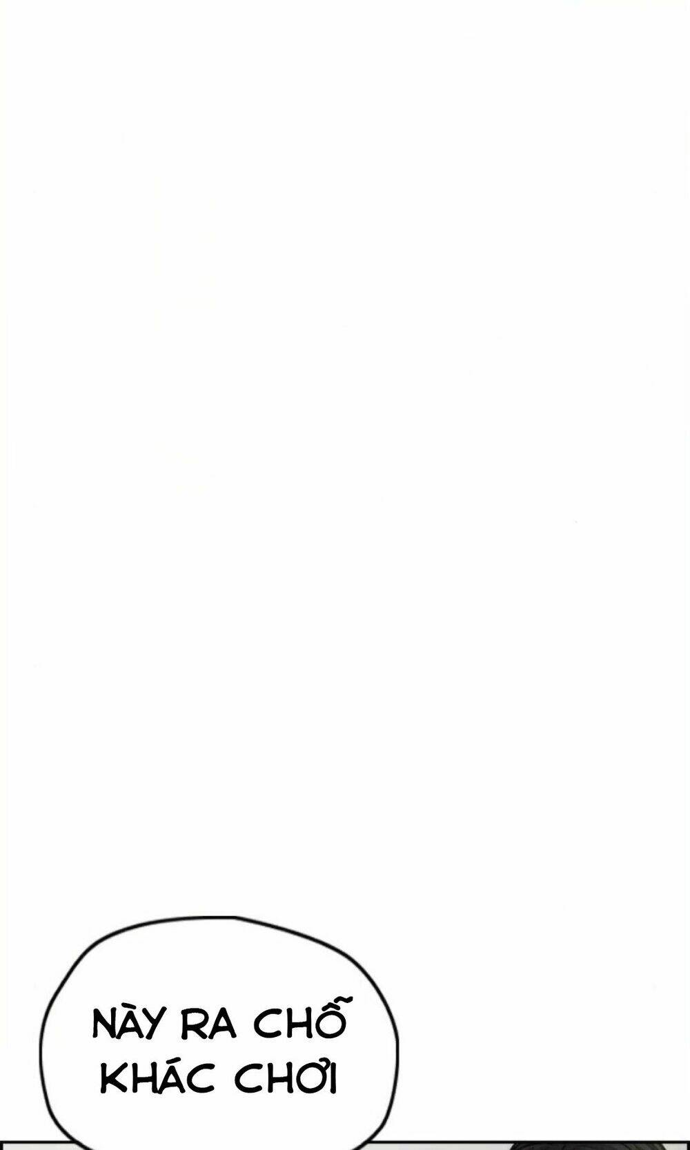 Thể Thao Cực Hạn - Chapter 391.1 - Page 19