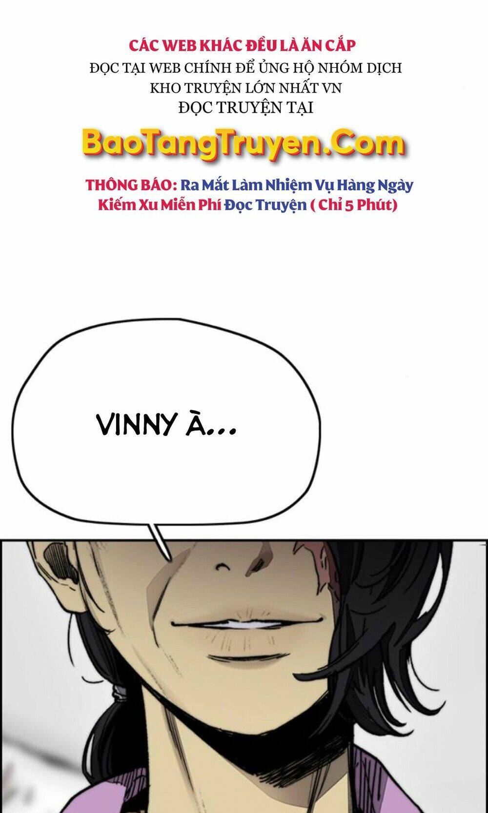 Thể Thao Cực Hạn - Chapter 391.1 - Page 21