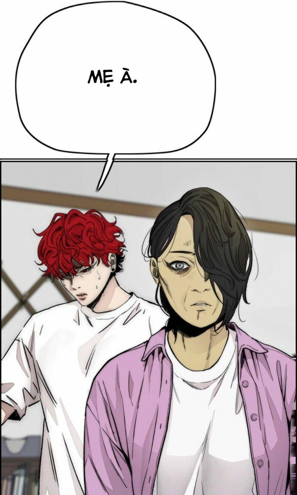 Thể Thao Cực Hạn - Chapter 391.1 - Page 23