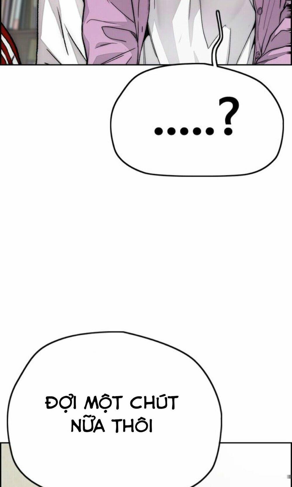 Thể Thao Cực Hạn - Chapter 391.1 - Page 24