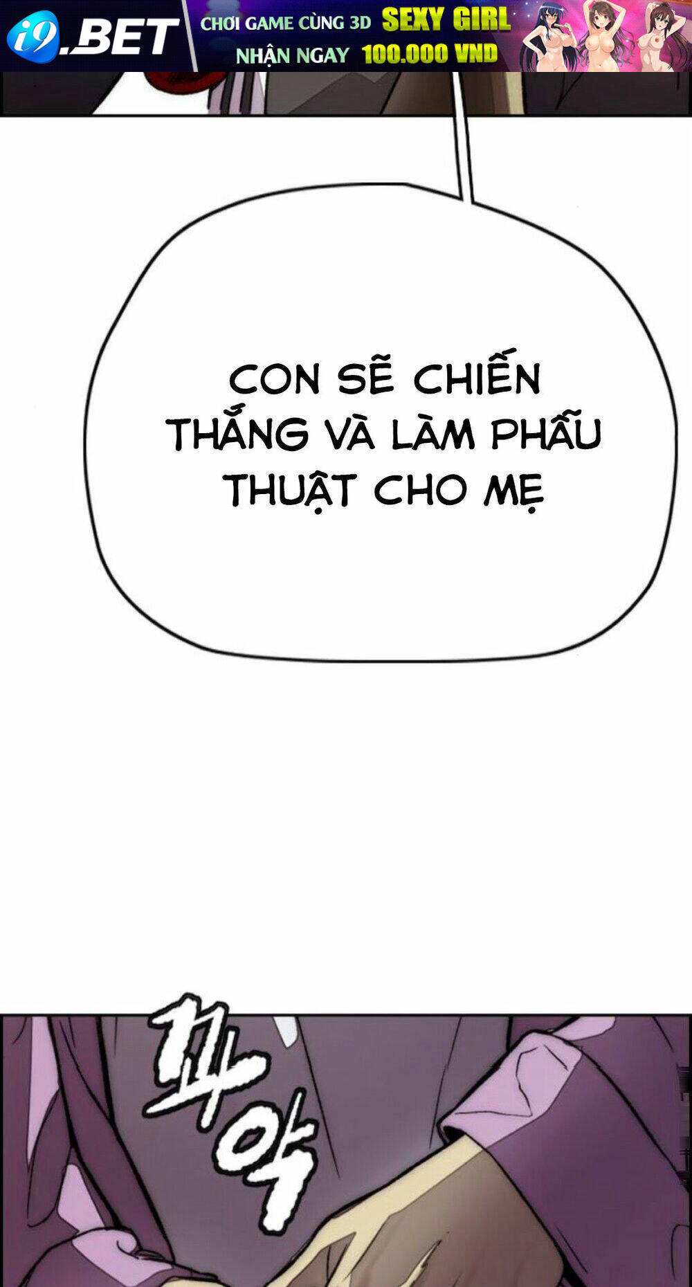 Thể Thao Cực Hạn - Chapter 391.1 - Page 26