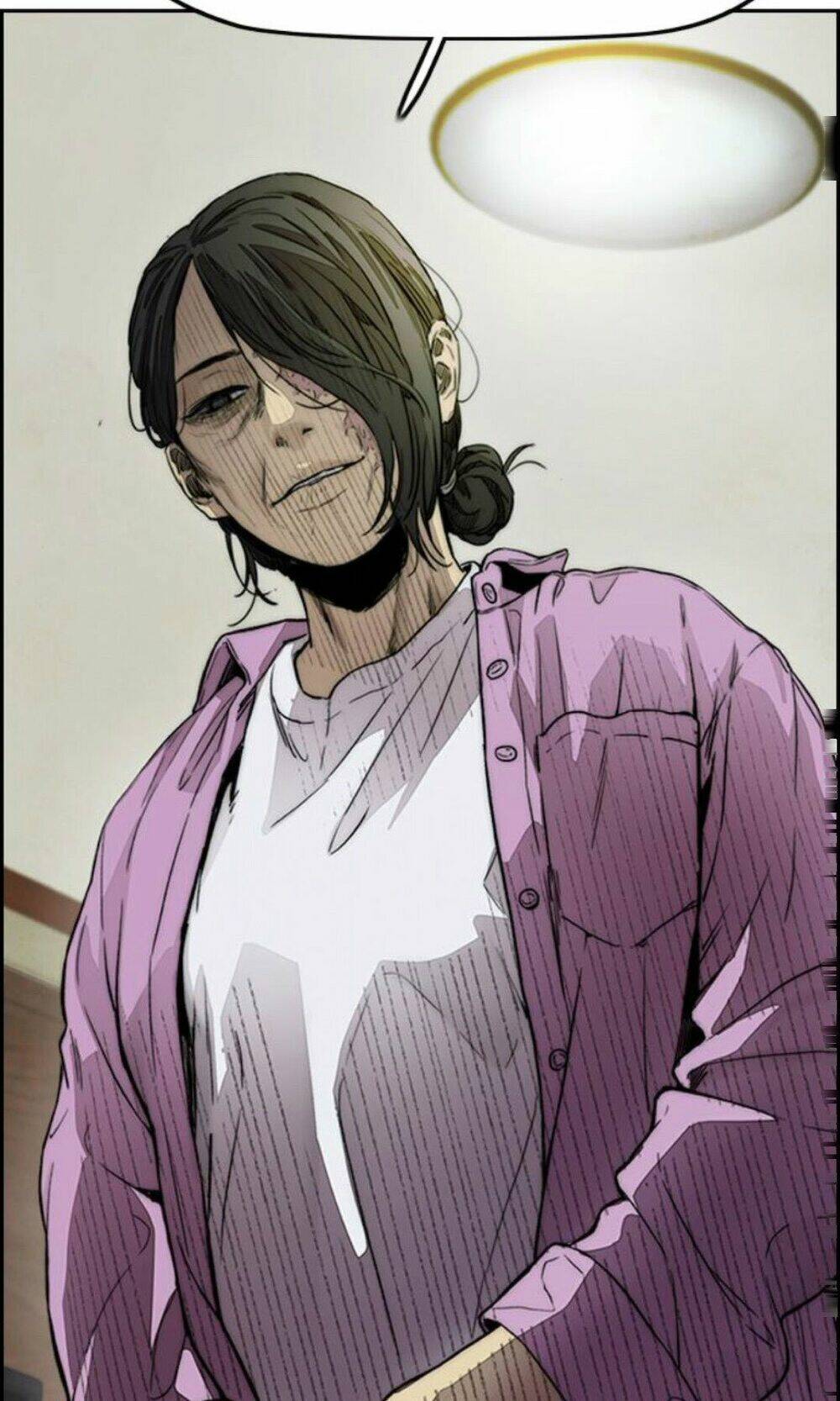 Thể Thao Cực Hạn - Chapter 391.1 - Page 28