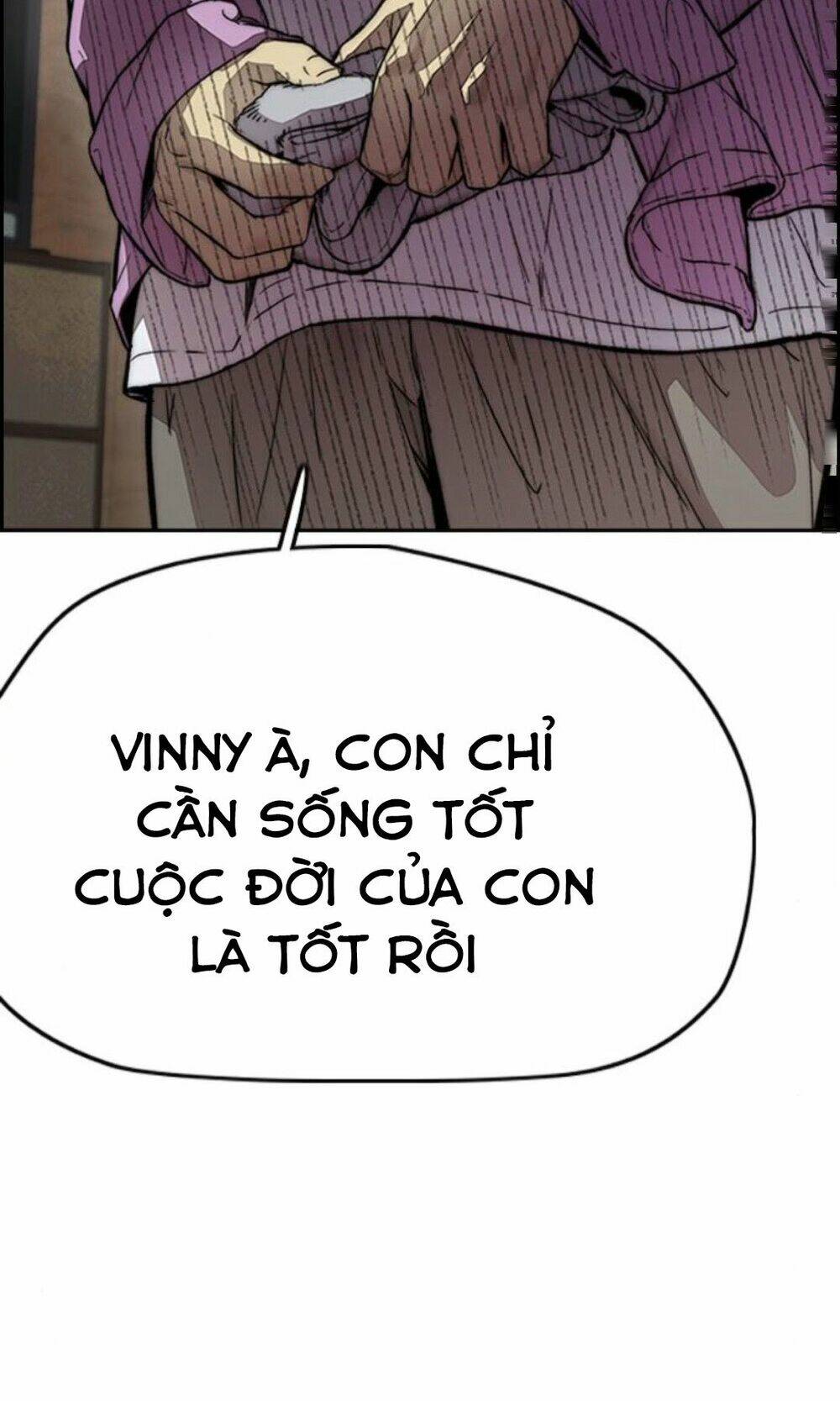 Thể Thao Cực Hạn - Chapter 391.1 - Page 29