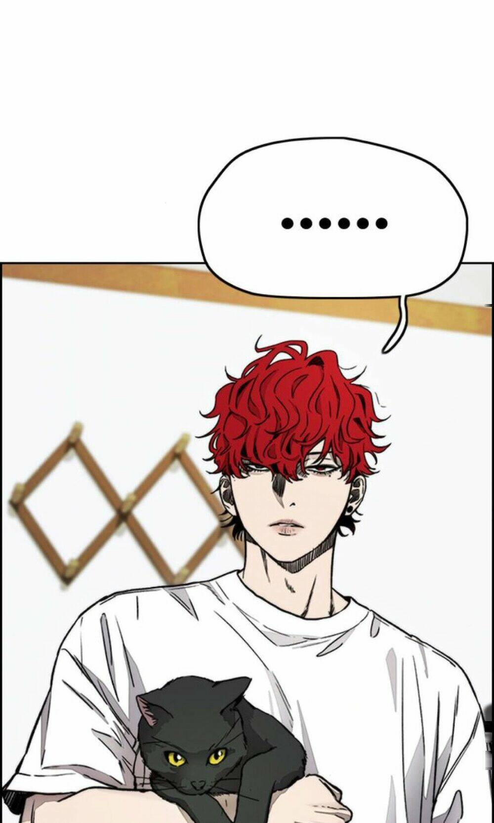 Thể Thao Cực Hạn - Chapter 391.1 - Page 30