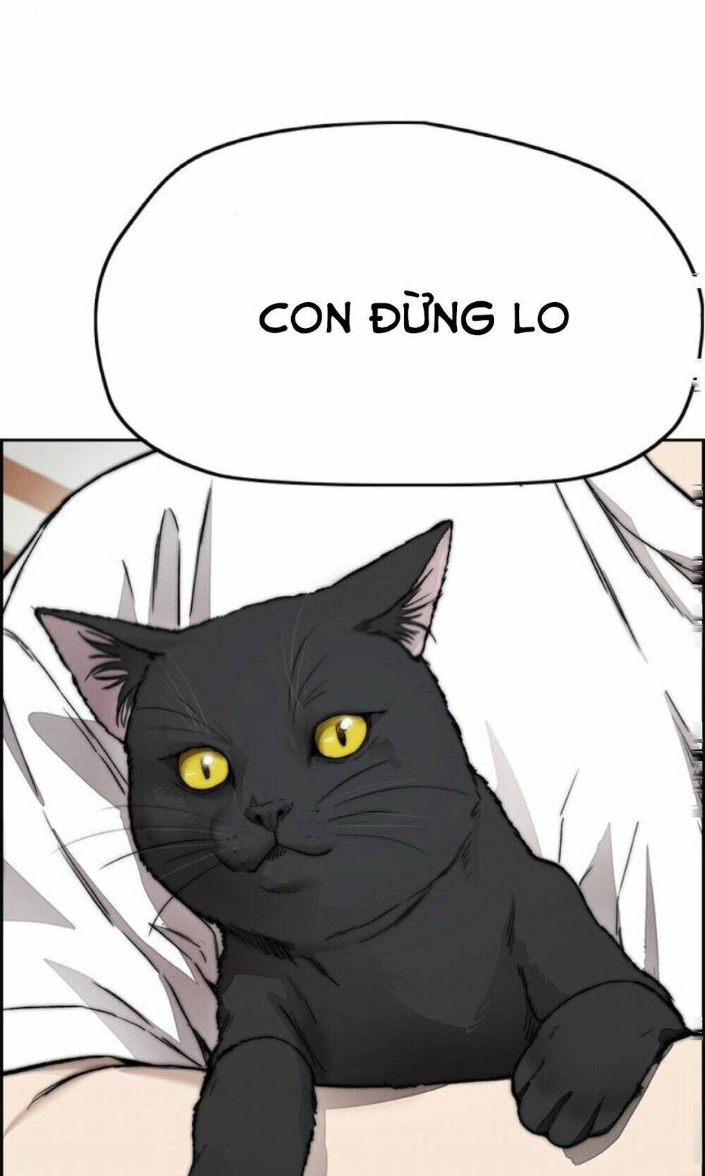 Thể Thao Cực Hạn - Chapter 391.1 - Page 32