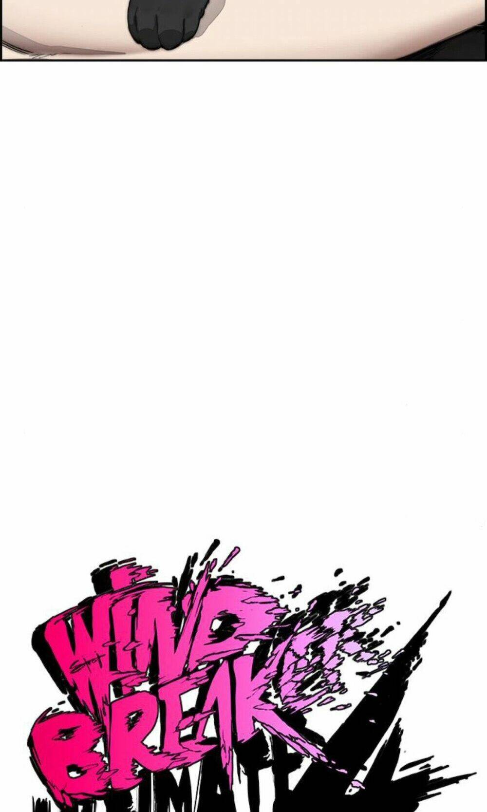 Thể Thao Cực Hạn - Chapter 391.1 - Page 33