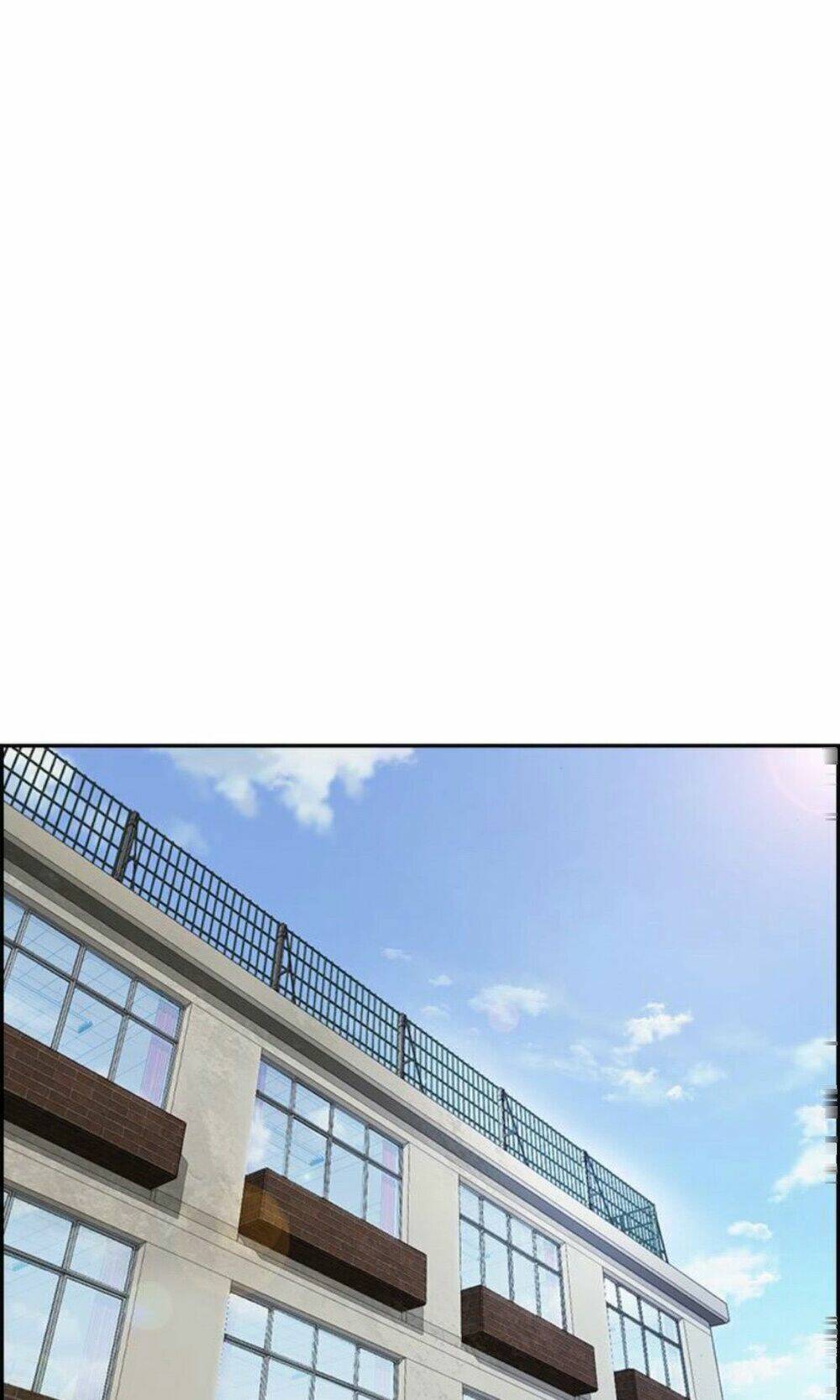 Thể Thao Cực Hạn - Chapter 391.1 - Page 35