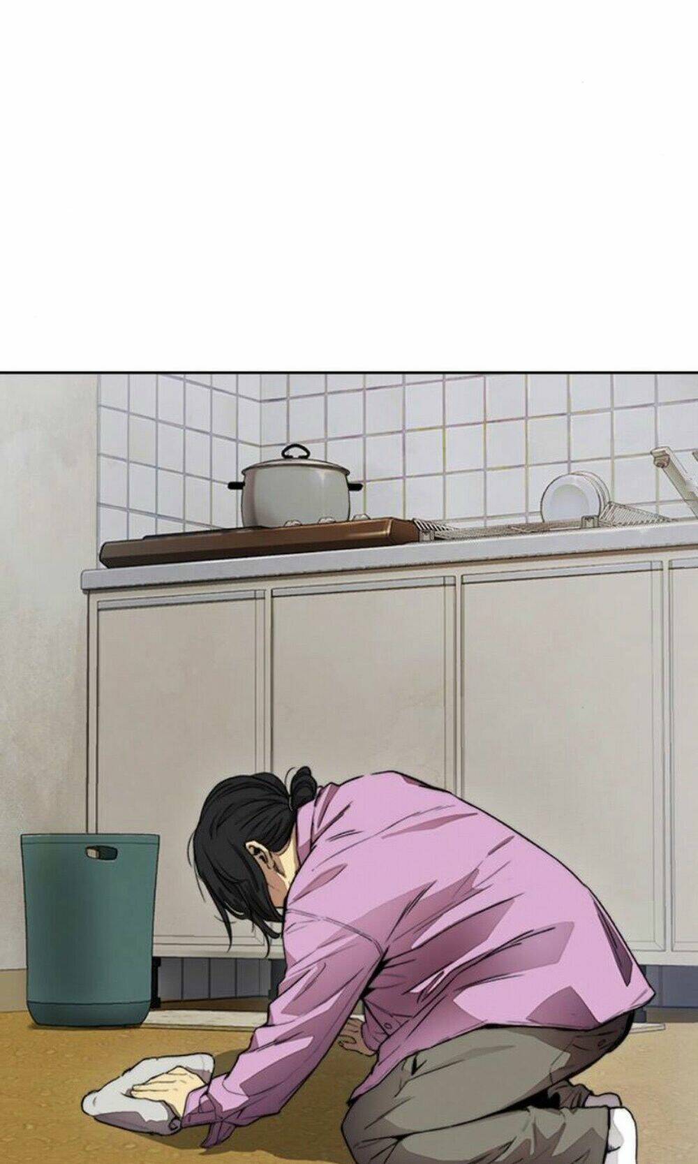 Thể Thao Cực Hạn - Chapter 391.1 - Page 3