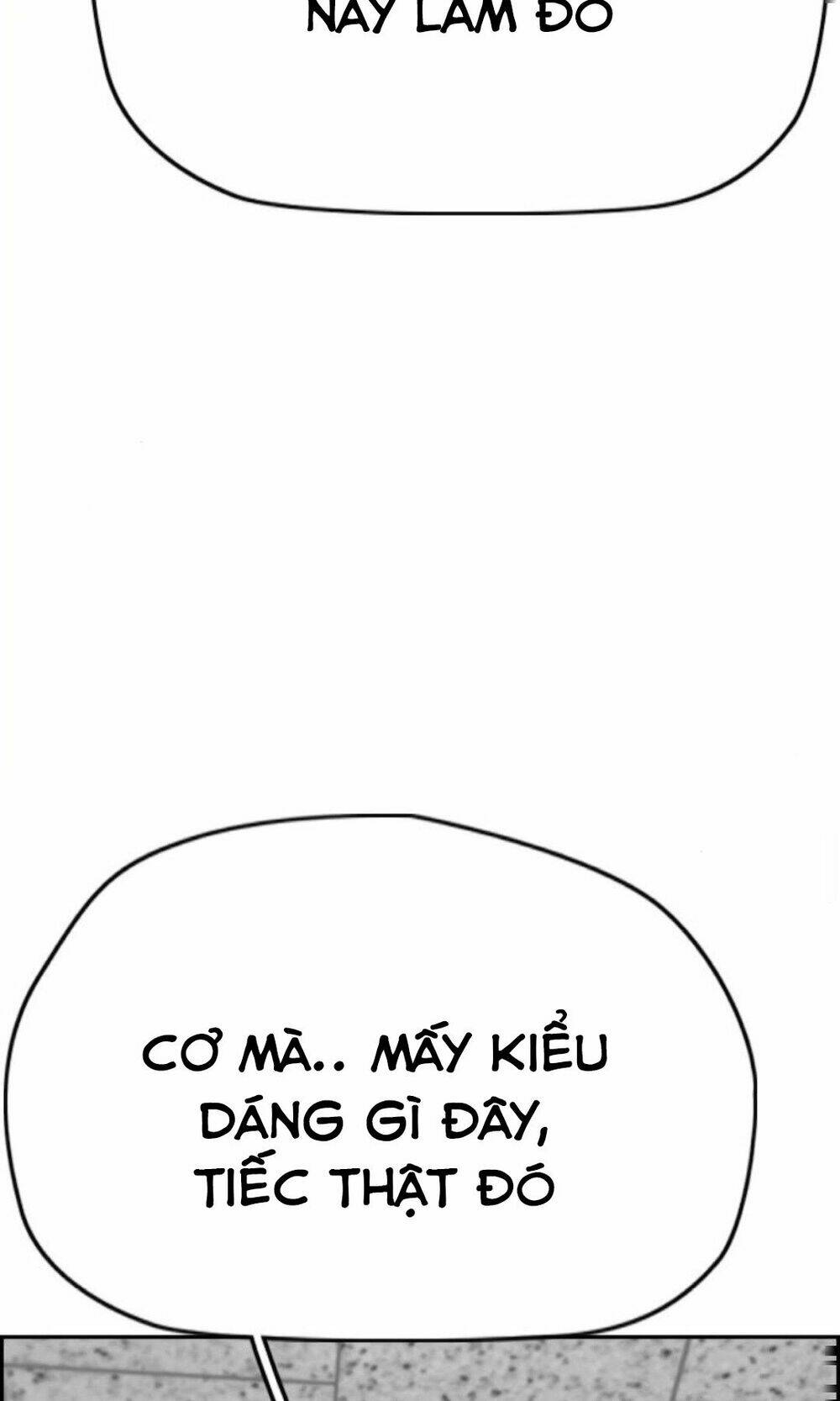 Thể Thao Cực Hạn - Chapter 391.1 - Page 40