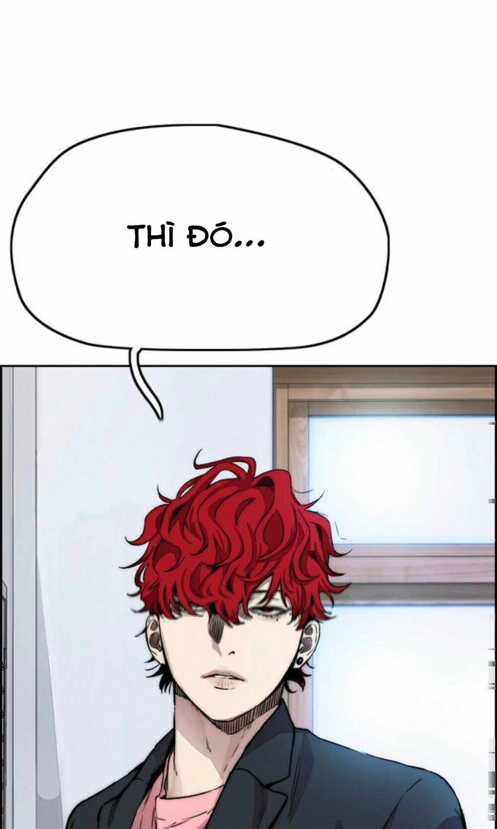 Thể Thao Cực Hạn - Chapter 391.1 - Page 43