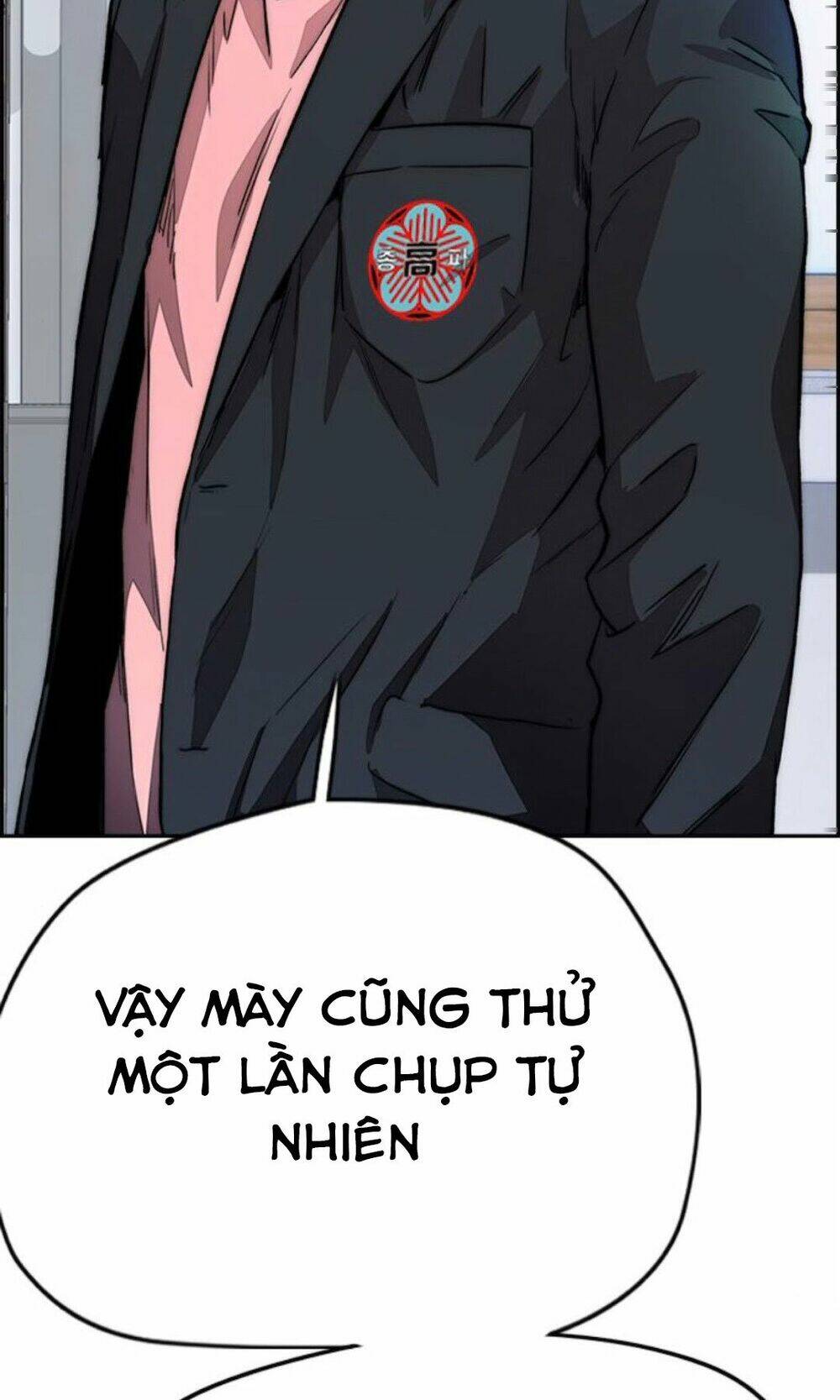 Thể Thao Cực Hạn - Chapter 391.1 - Page 44