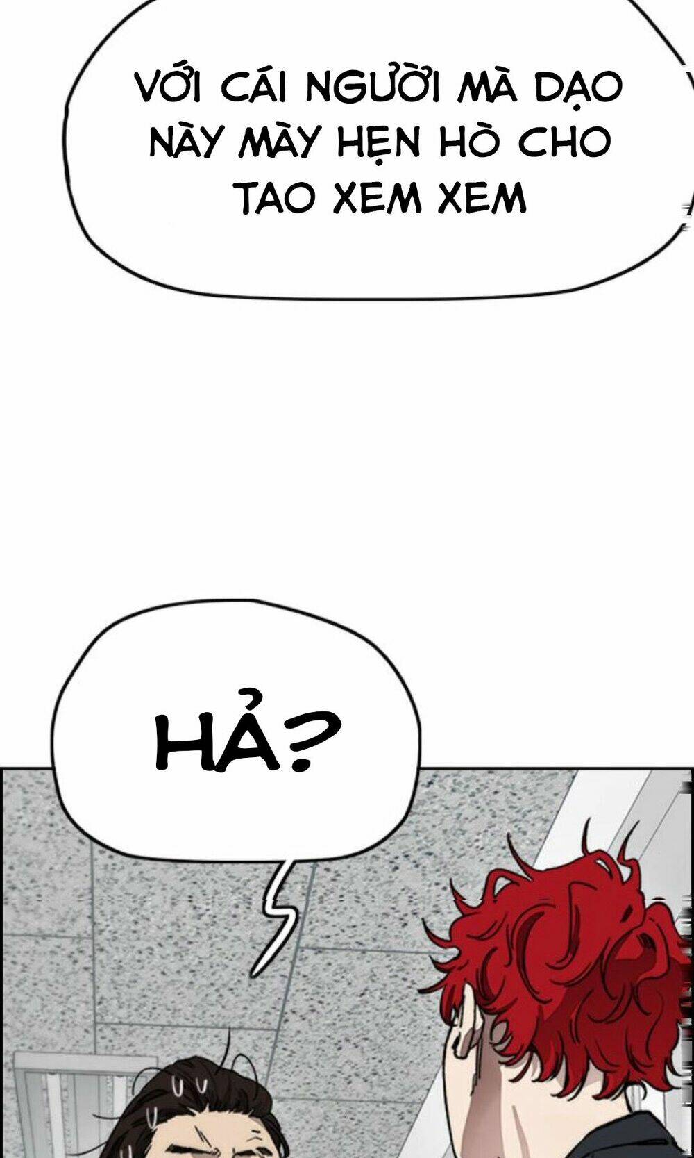 Thể Thao Cực Hạn - Chapter 391.1 - Page 45