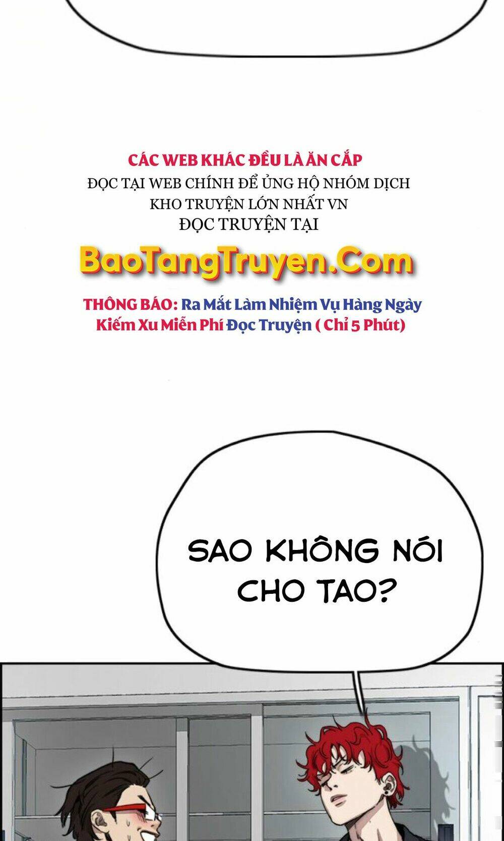 Thể Thao Cực Hạn - Chapter 391.1 - Page 47