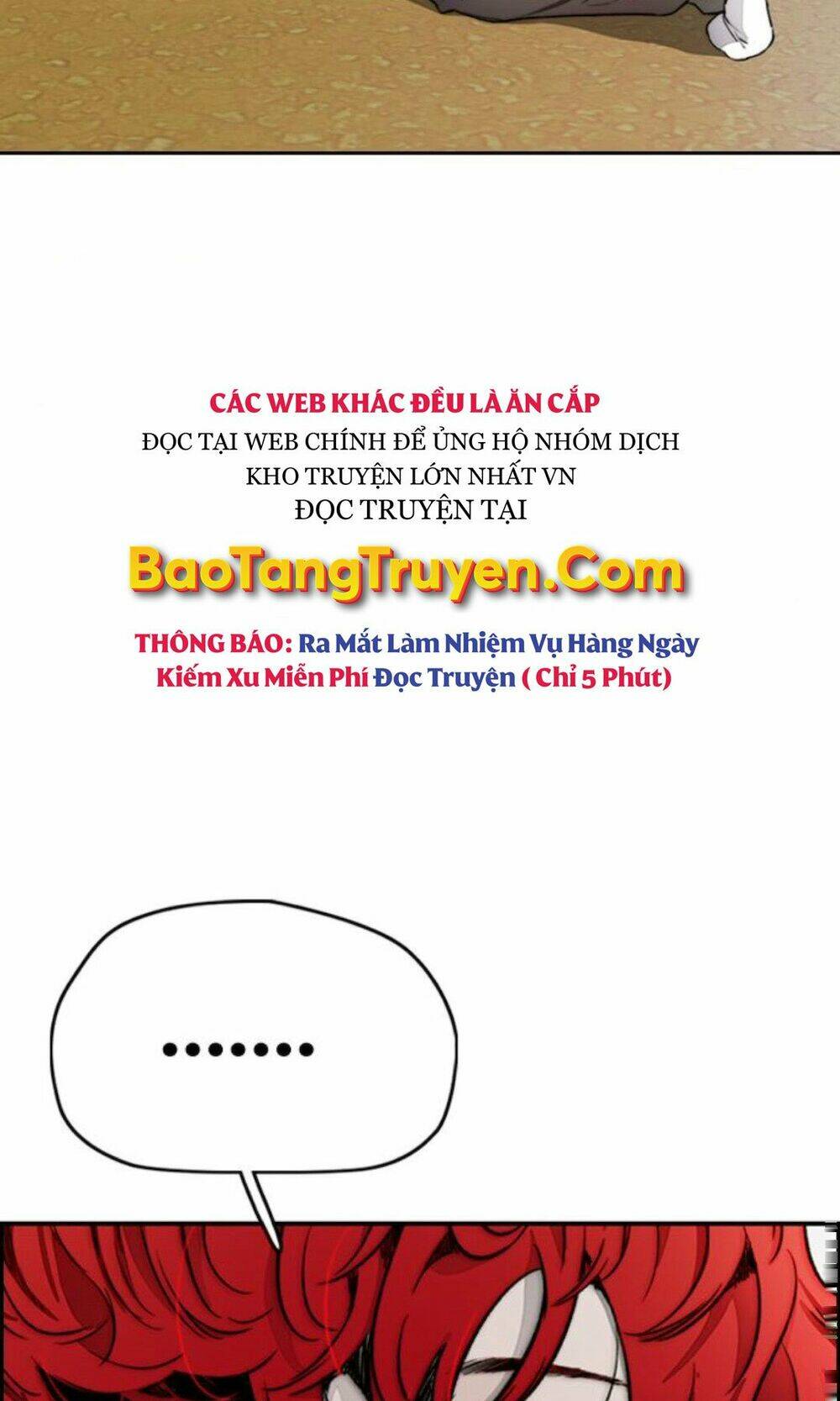 Thể Thao Cực Hạn - Chapter 391.1 - Page 4