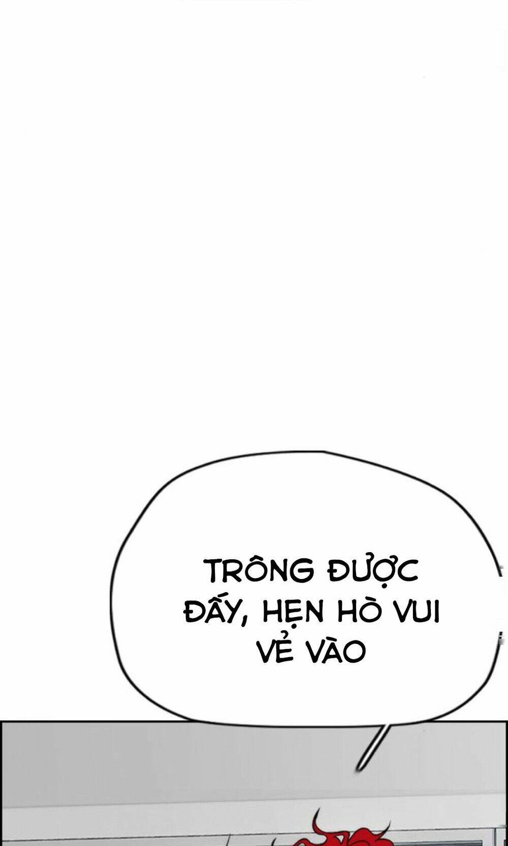 Thể Thao Cực Hạn - Chapter 391.1 - Page 49
