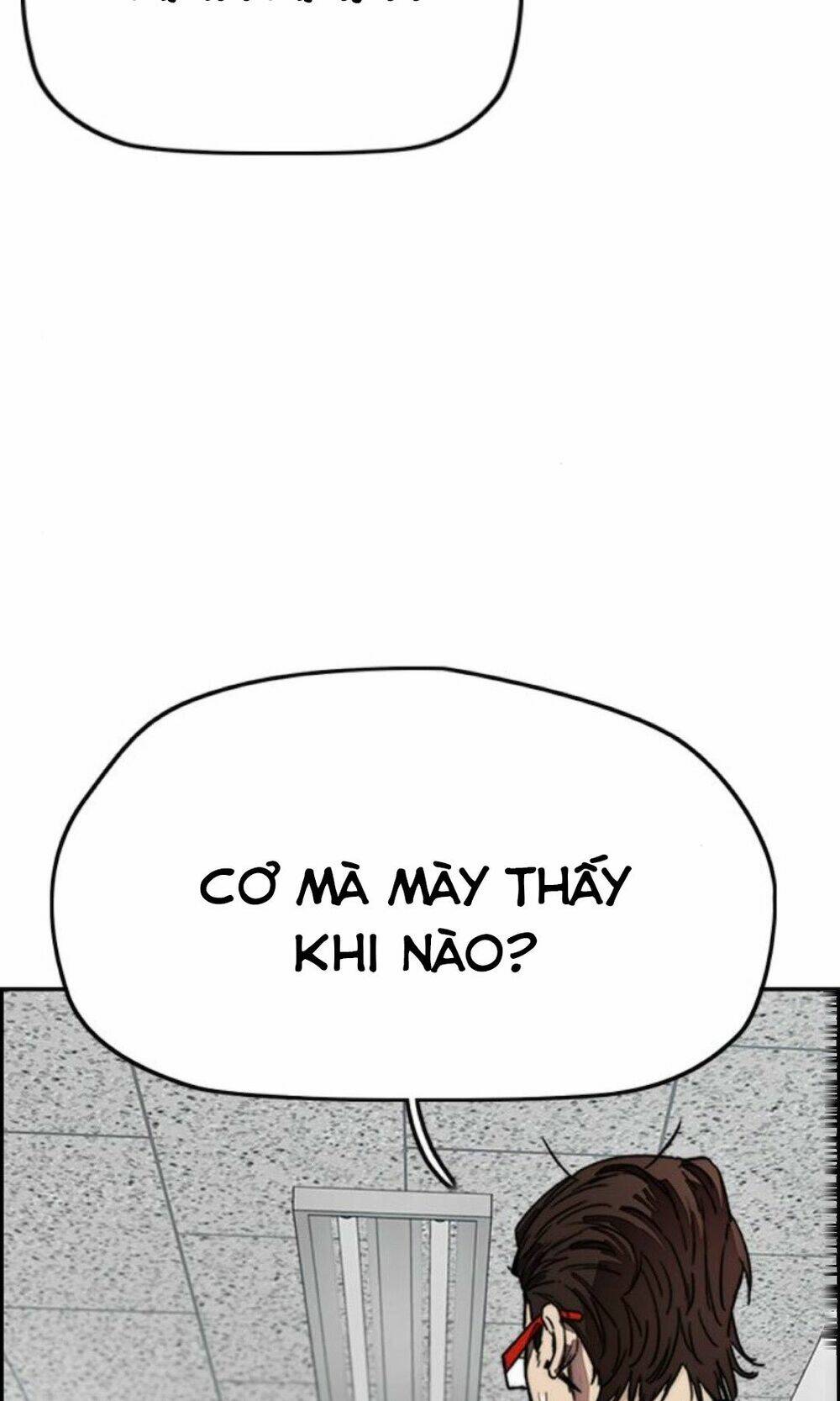 Thể Thao Cực Hạn - Chapter 391.1 - Page 51