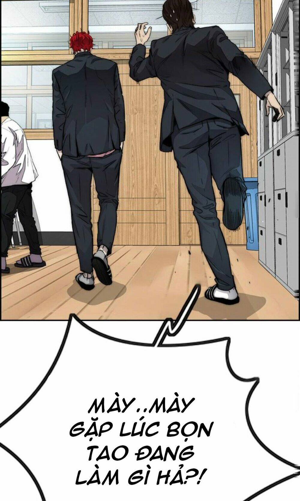Thể Thao Cực Hạn - Chapter 391.1 - Page 54