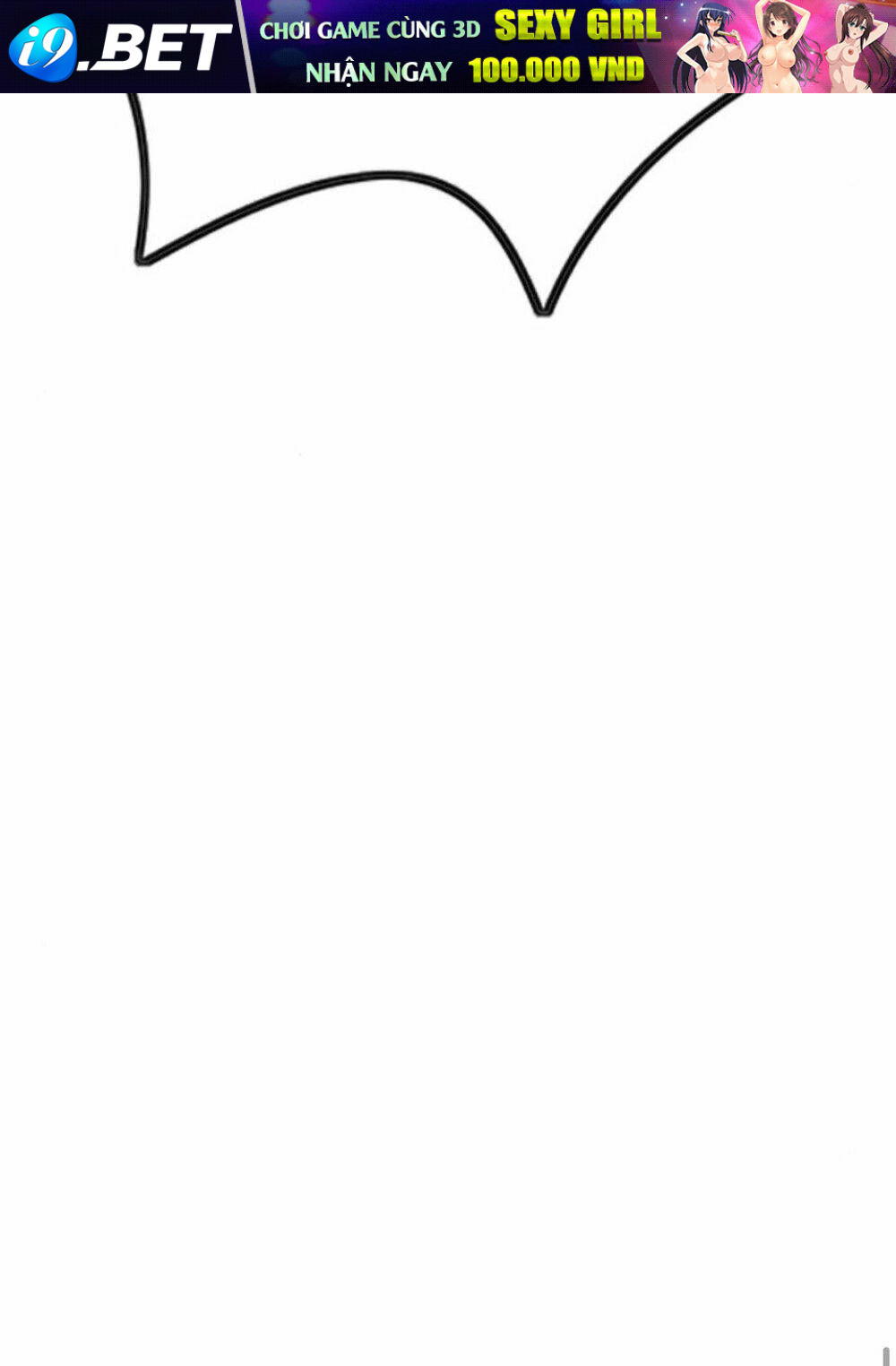 Thể Thao Cực Hạn - Chapter 391.1 - Page 55