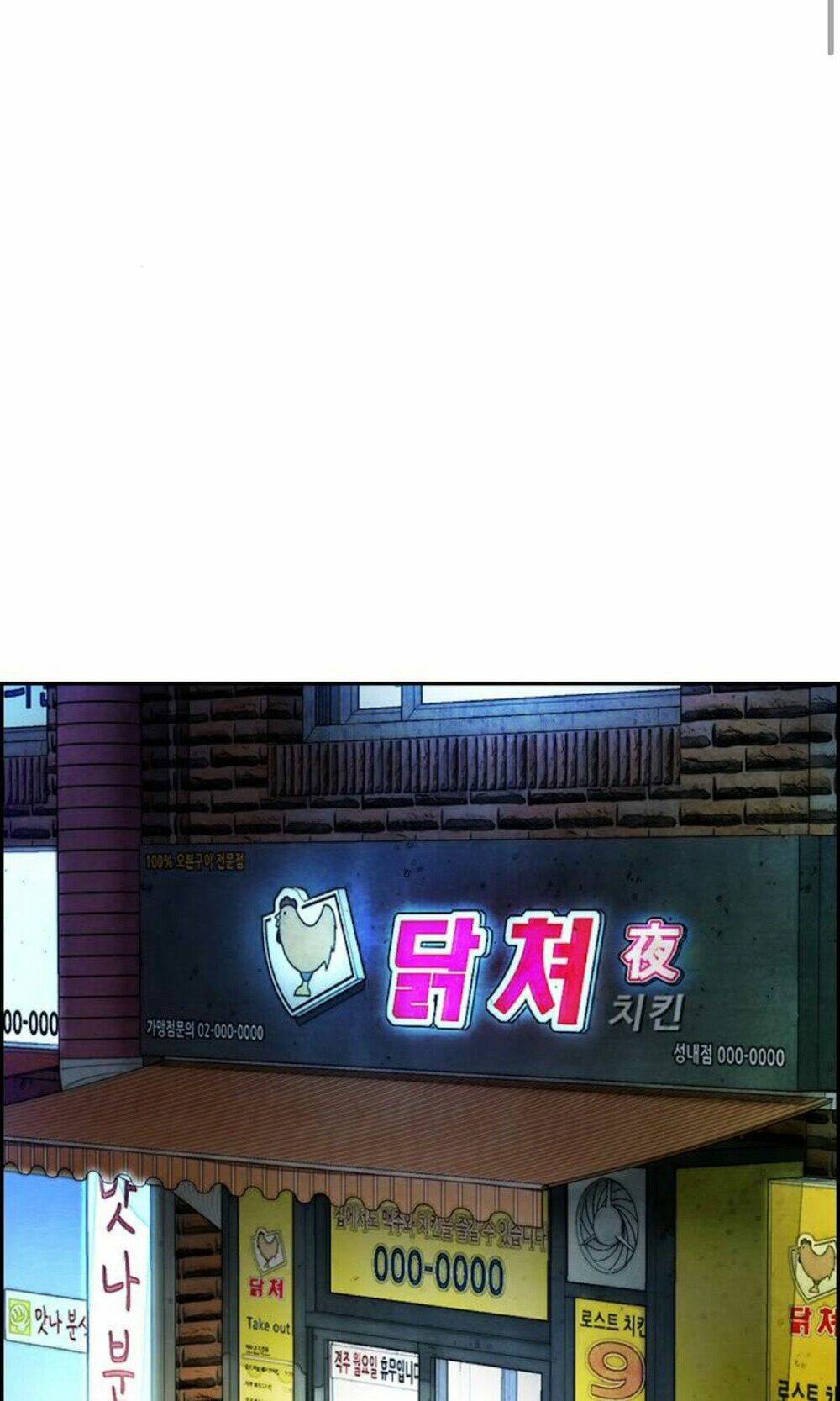 Thể Thao Cực Hạn - Chapter 391.1 - Page 56