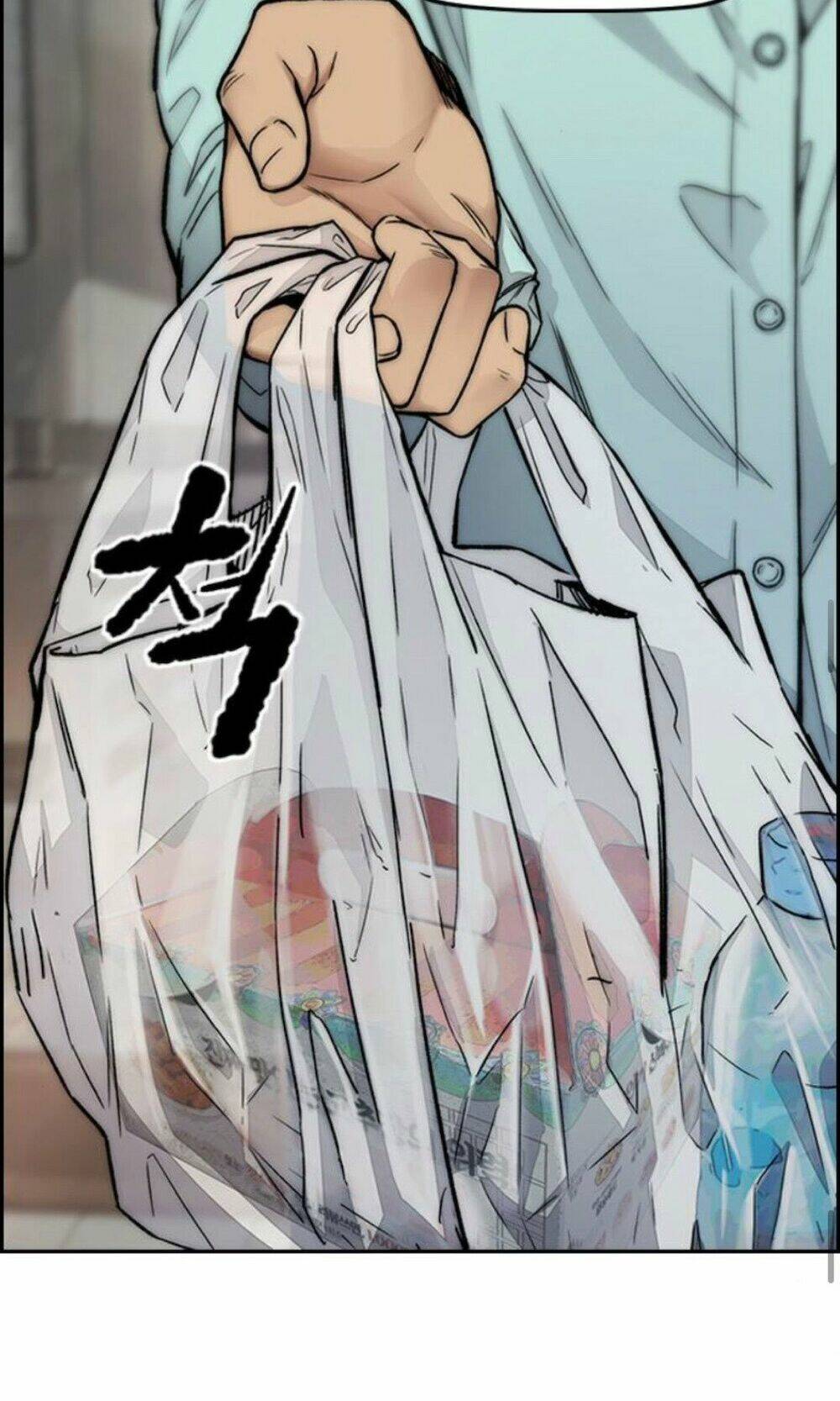 Thể Thao Cực Hạn - Chapter 391.1 - Page 58