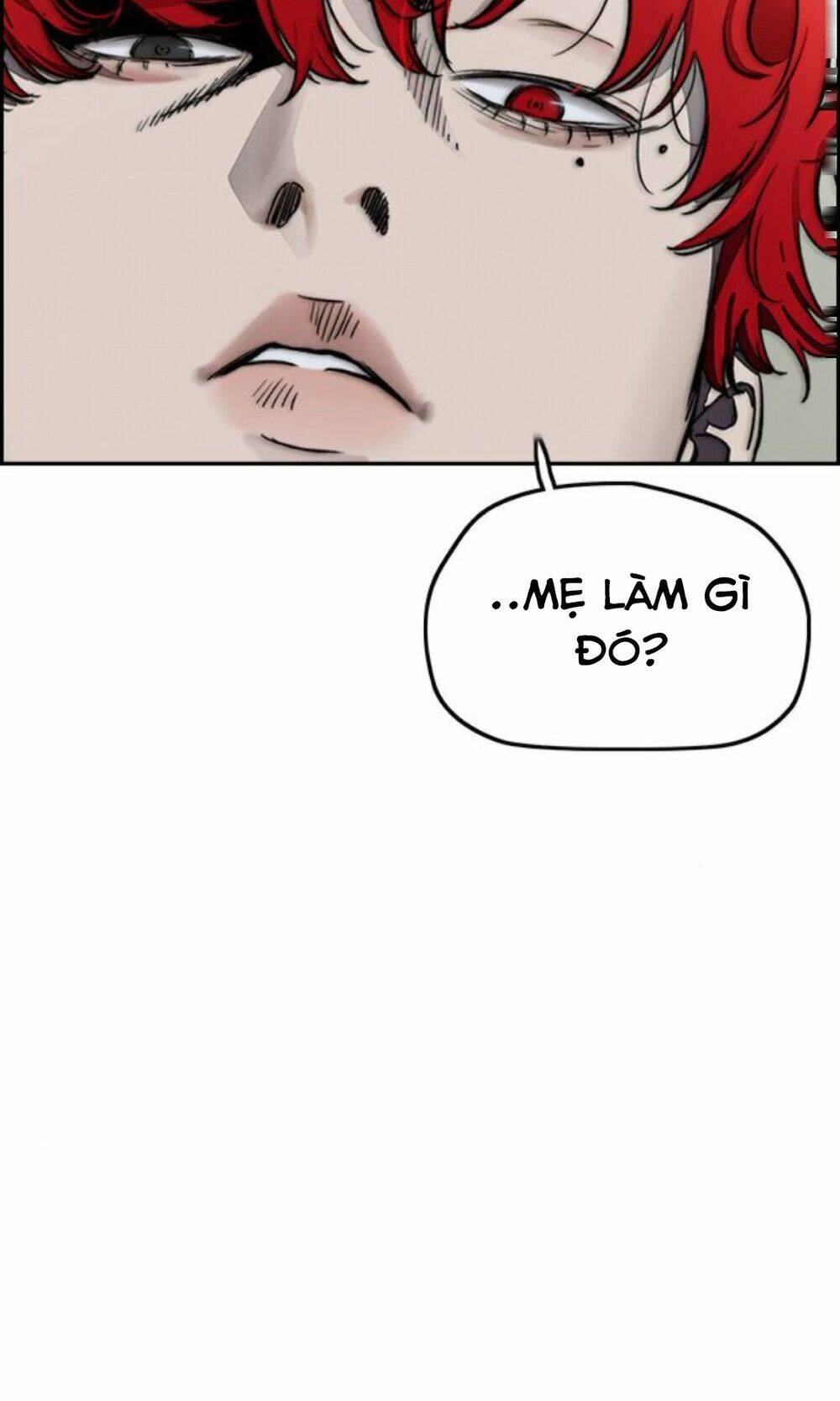 Thể Thao Cực Hạn - Chapter 391.1 - Page 5