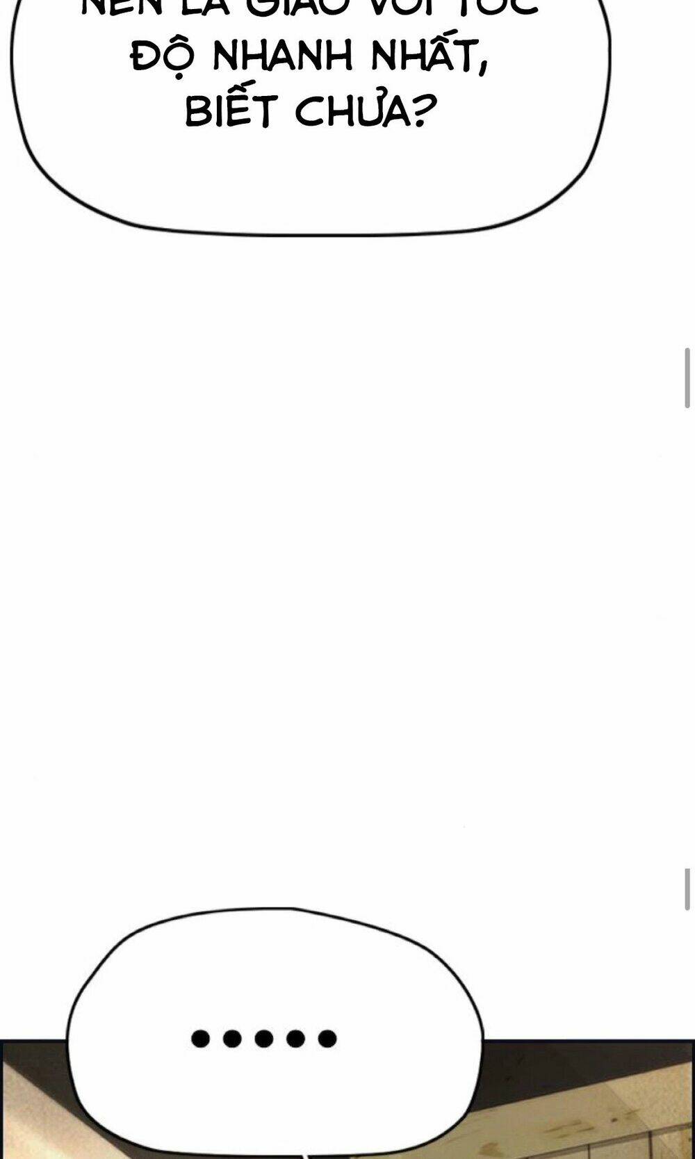 Thể Thao Cực Hạn - Chapter 391.1 - Page 61