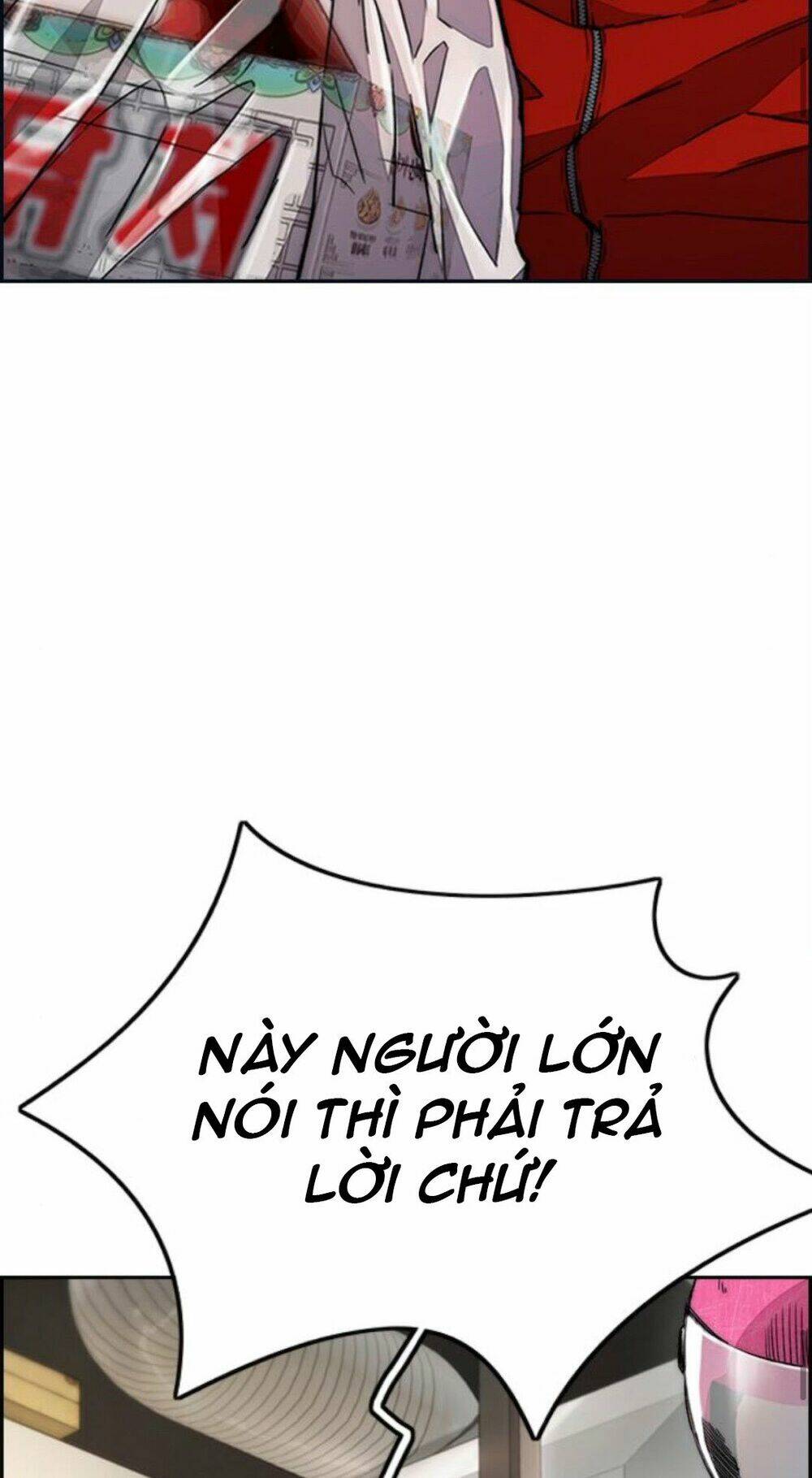 Thể Thao Cực Hạn - Chapter 391.1 - Page 63