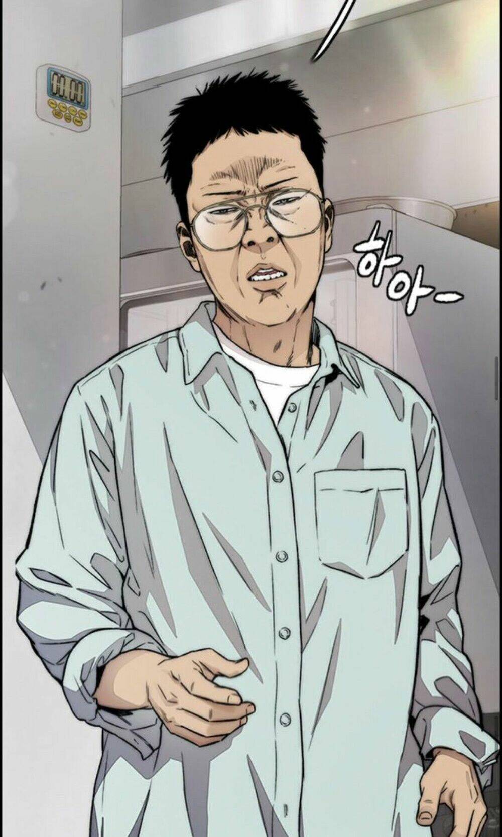 Thể Thao Cực Hạn - Chapter 391.1 - Page 66