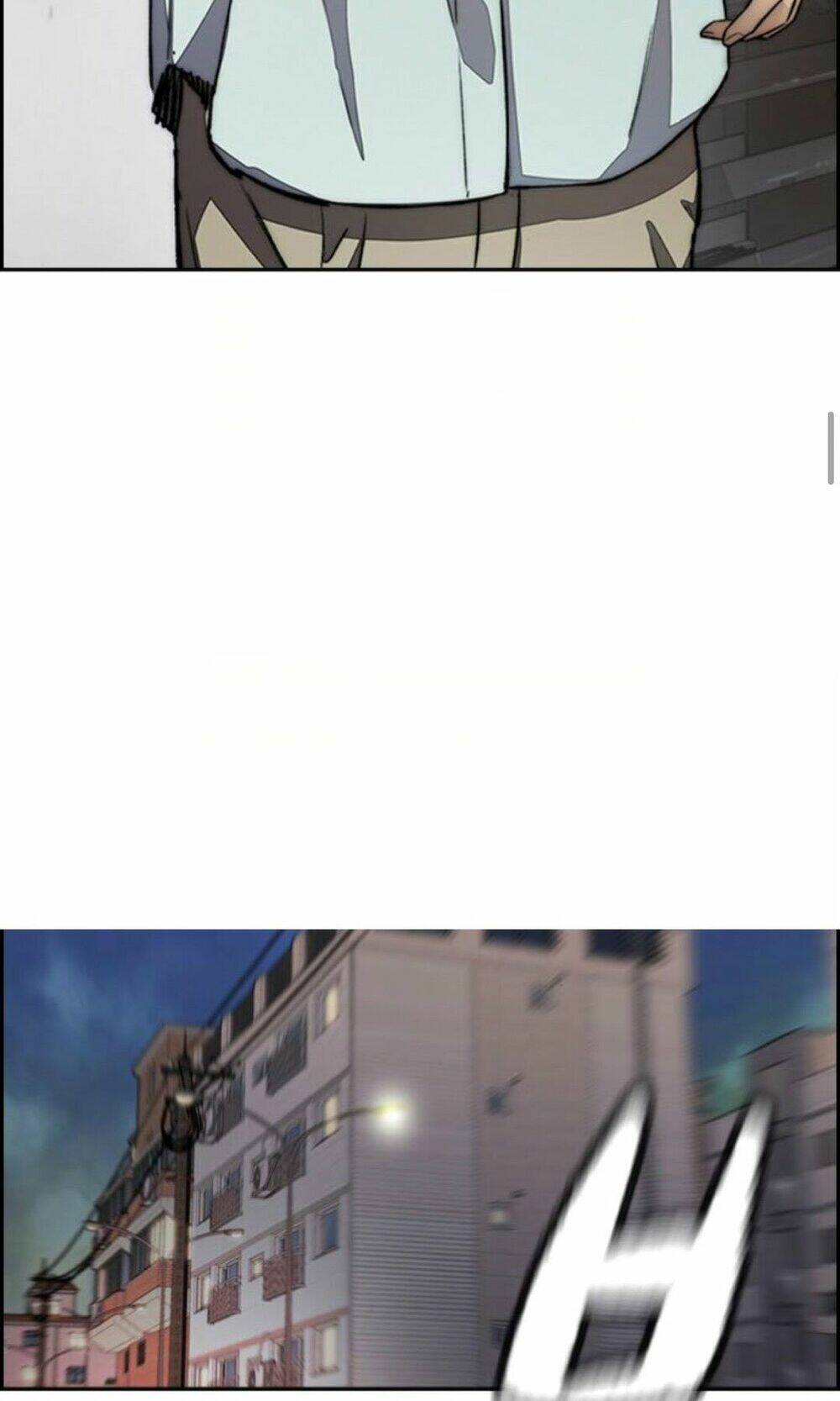 Thể Thao Cực Hạn - Chapter 391.1 - Page 67