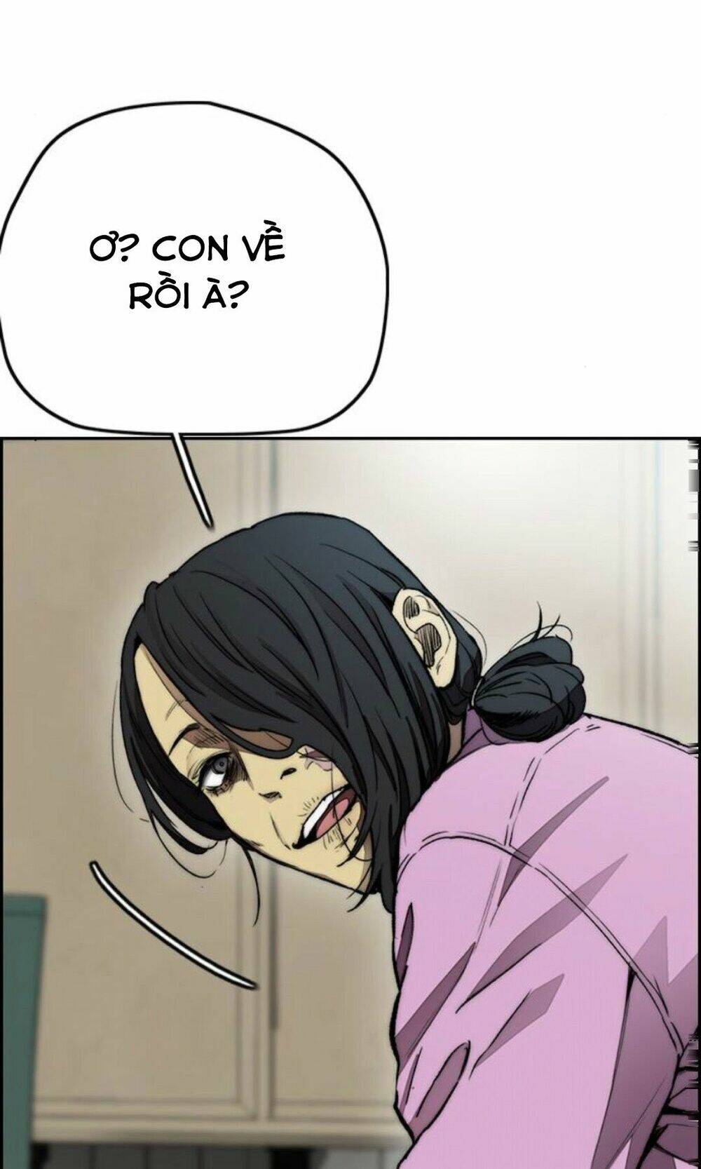 Thể Thao Cực Hạn - Chapter 391.1 - Page 6