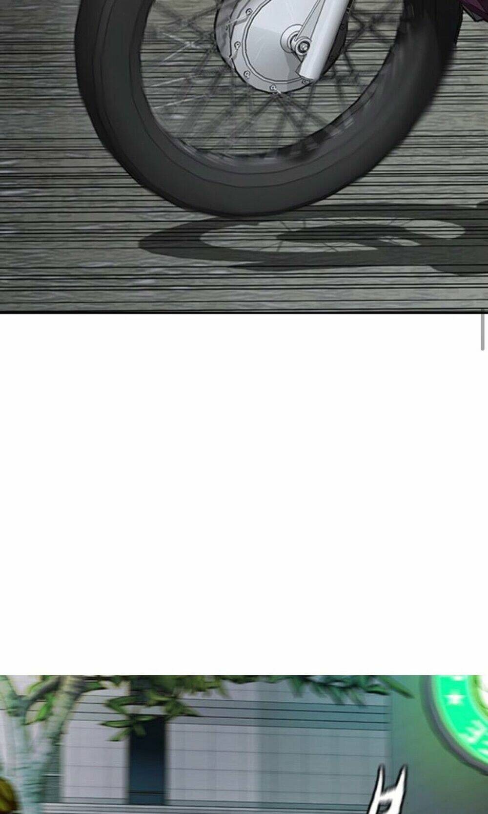 Thể Thao Cực Hạn - Chapter 391.1 - Page 69