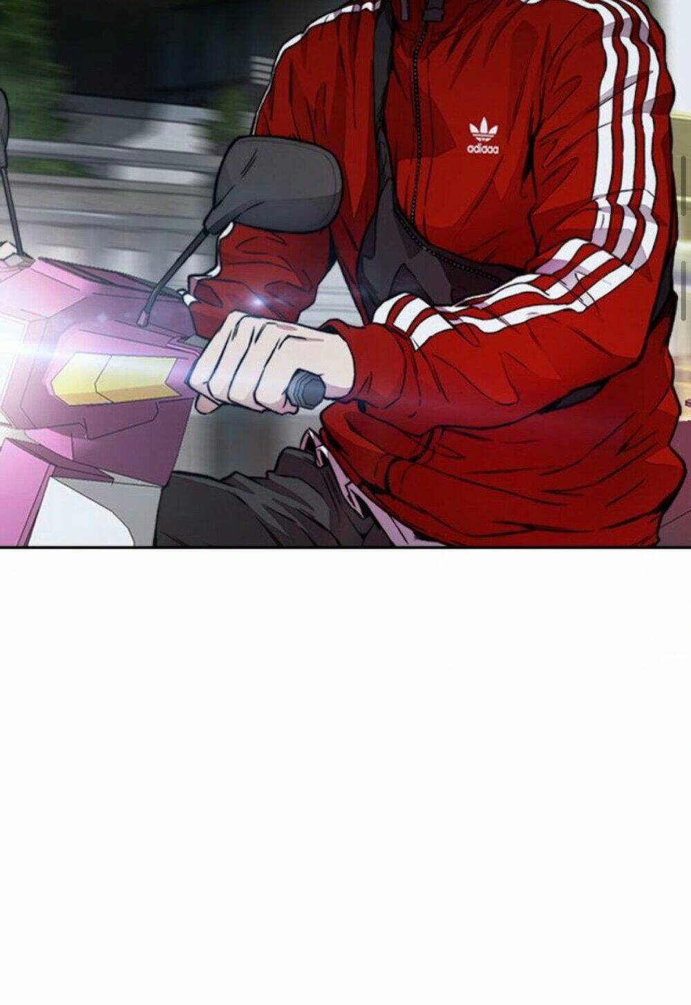 Thể Thao Cực Hạn - Chapter 391.1 - Page 71