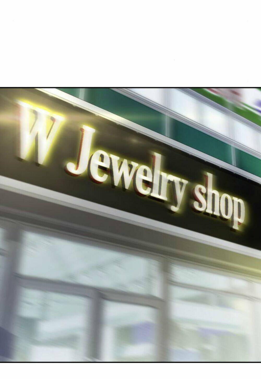 Thể Thao Cực Hạn - Chapter 391.1 - Page 72